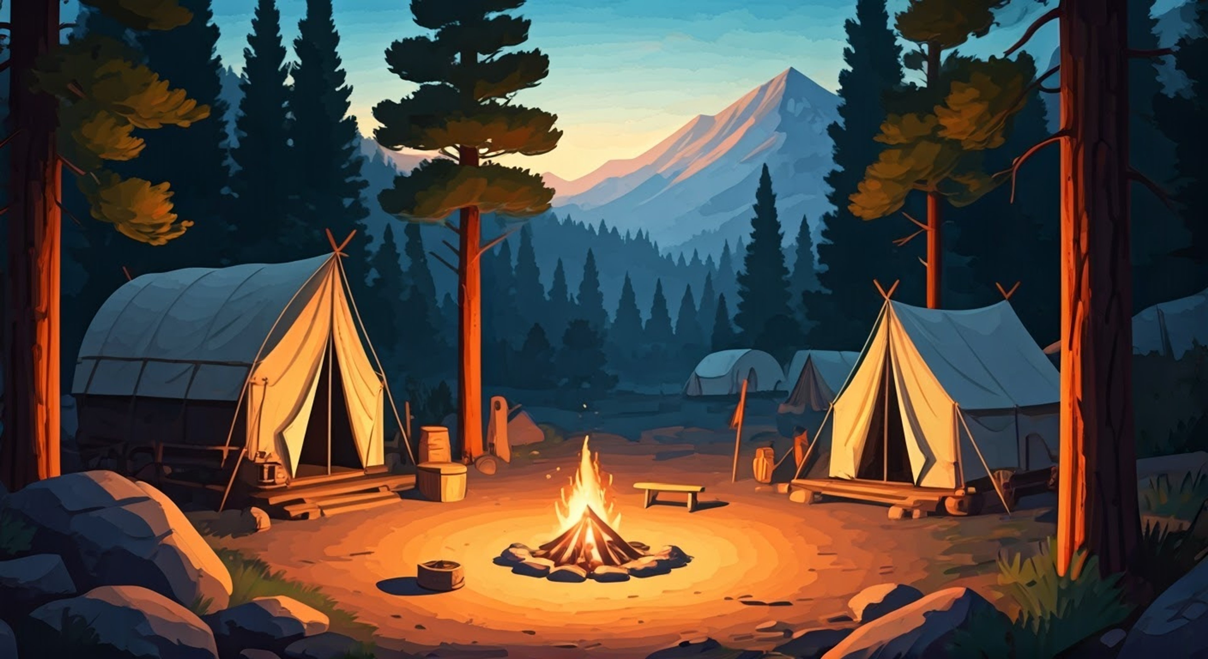 You find yourself pulled into Arthur Morgan's world as he grapples with teaching you survival skills while protecting you from darker elements. His gruff exterior masks genuine concern for your wellbeing, even as circumstances force difficult choices. Through campfire conversations and tense moments, a complex bond forms.