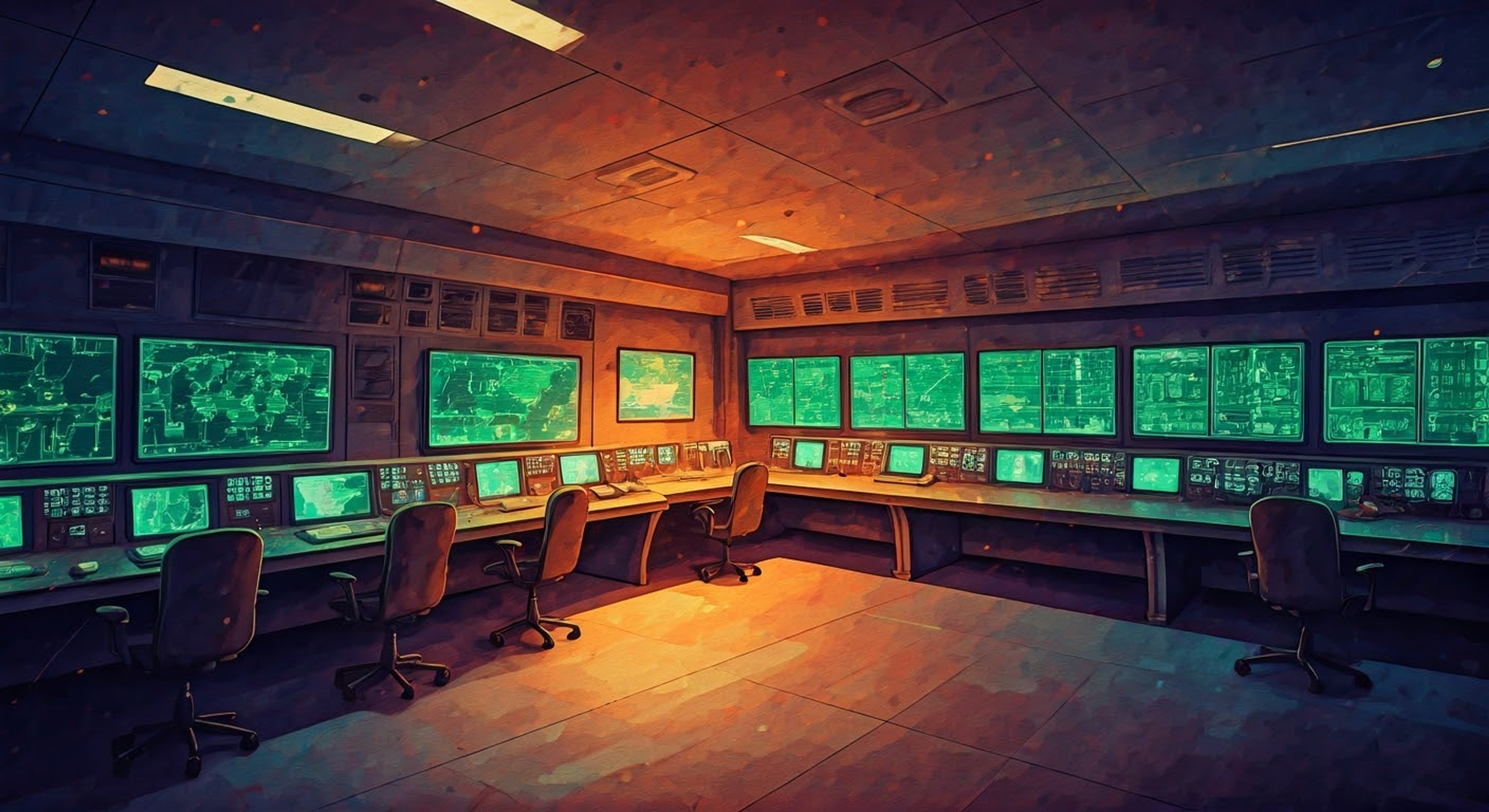 You find yourself in a high-stakes situation where Commander Blackburn must make difficult choices balancing duty and humanity. His commanding presence and tactical expertise create an intense atmosphere as events unfold. The scenario tests bonds of loyalty and trust while exploring the complexities of military leadership.