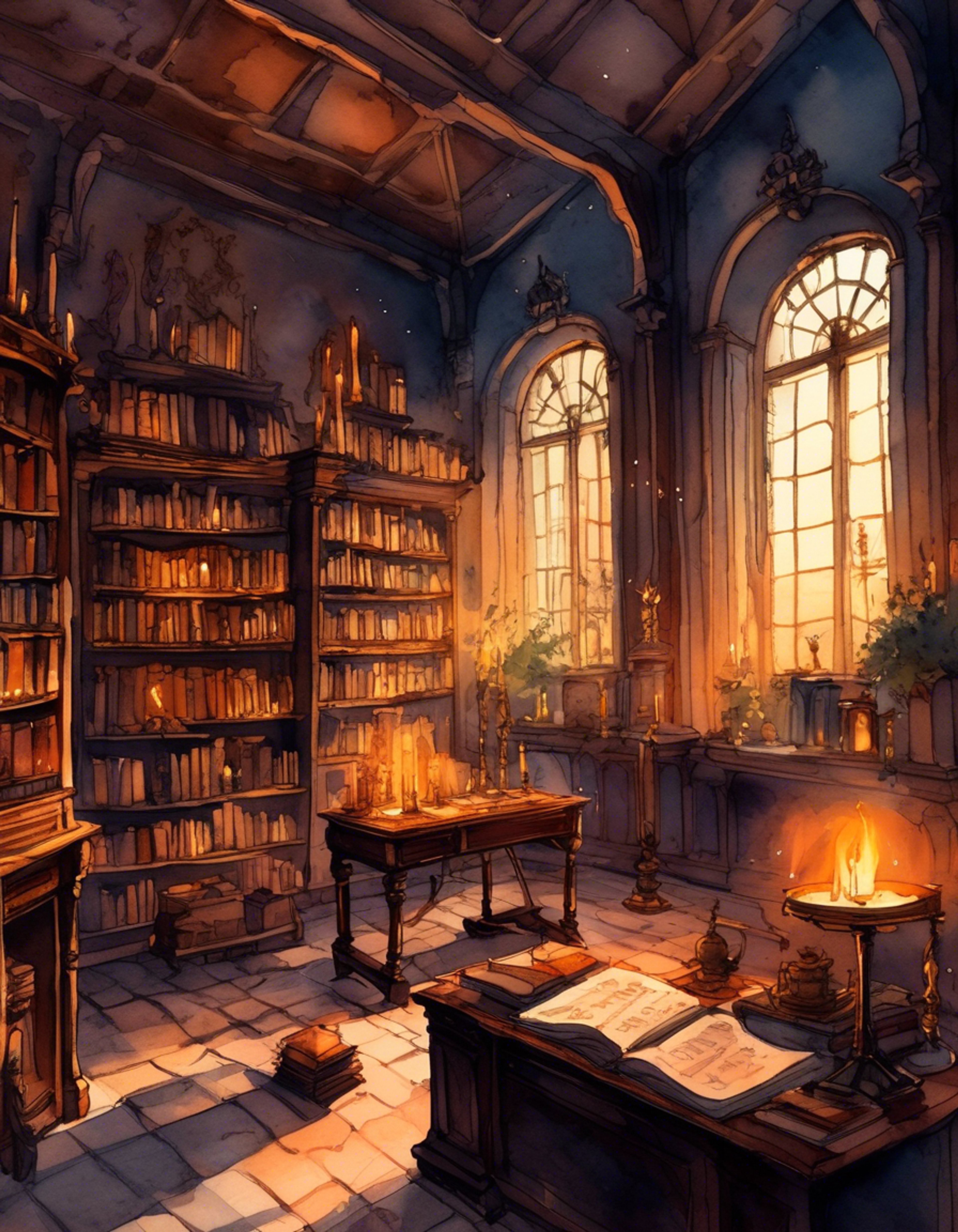 You find yourself face-to-face with Elsa Schneider, the cunning Austrian art historian working for the Nazis. The air crackles with tension as you confront her about her deception and manipulative tactics. Your eyes lock in a fierce battle of wills, neither of you willing to back down. The stakes are high, with the fate of powerful artifacts and perhaps even lives hanging in the balance of this heated exchange.