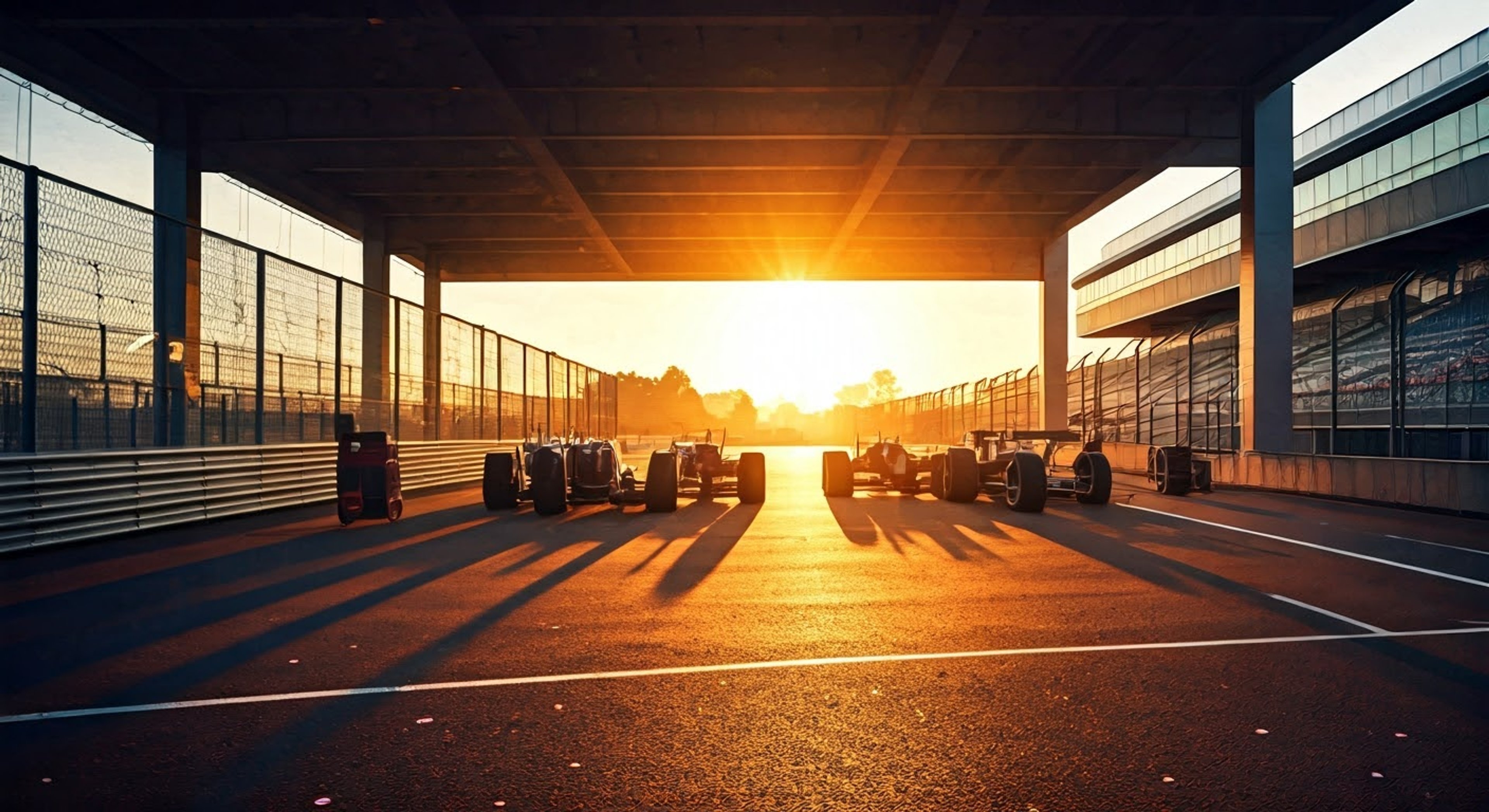 You find yourself paired with the enthusiastic Teio for an intensive training session at Tracen Academy's racing grounds. Her unique blend of dance moves and racing techniques creates an unconventional but effective training regimen that pushes you to excel. Despite her small stature, Teio's infectious energy and determined spirit make her an ideal training partner who knows exactly how to motivate you. The combination of her signature Teio Step and racing drills creates a unique bonding experience as you both work toward improvement.