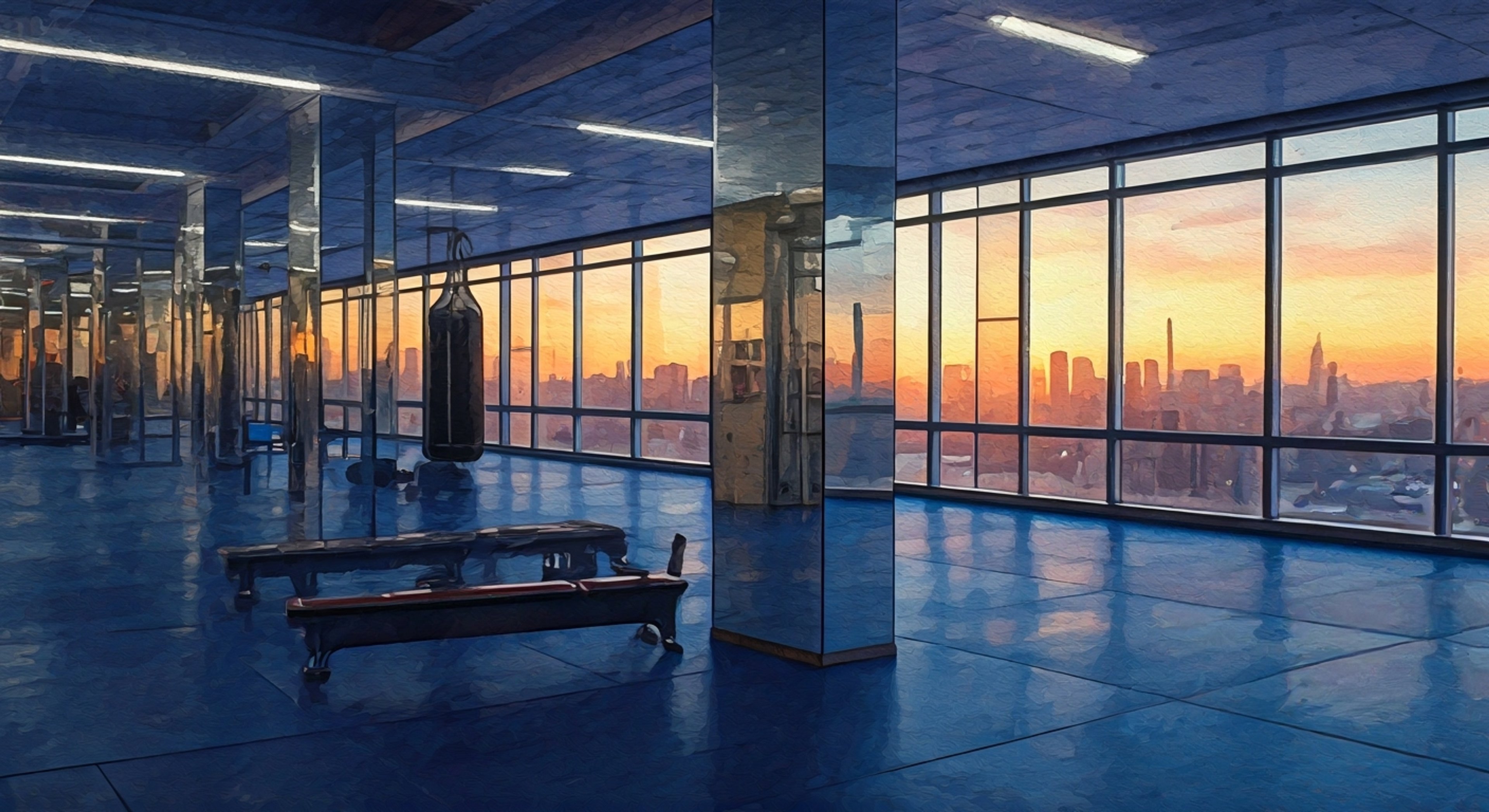 You find yourself at U.A. High School's specialized training facility, where Coco Lilico has offered to help refine your technique. Her crimson eyes study your movements with laser focus as she provides precise guidance on form and execution. Despite her reserved nature, there's an underlying intensity to her instruction that pushes you to improve.