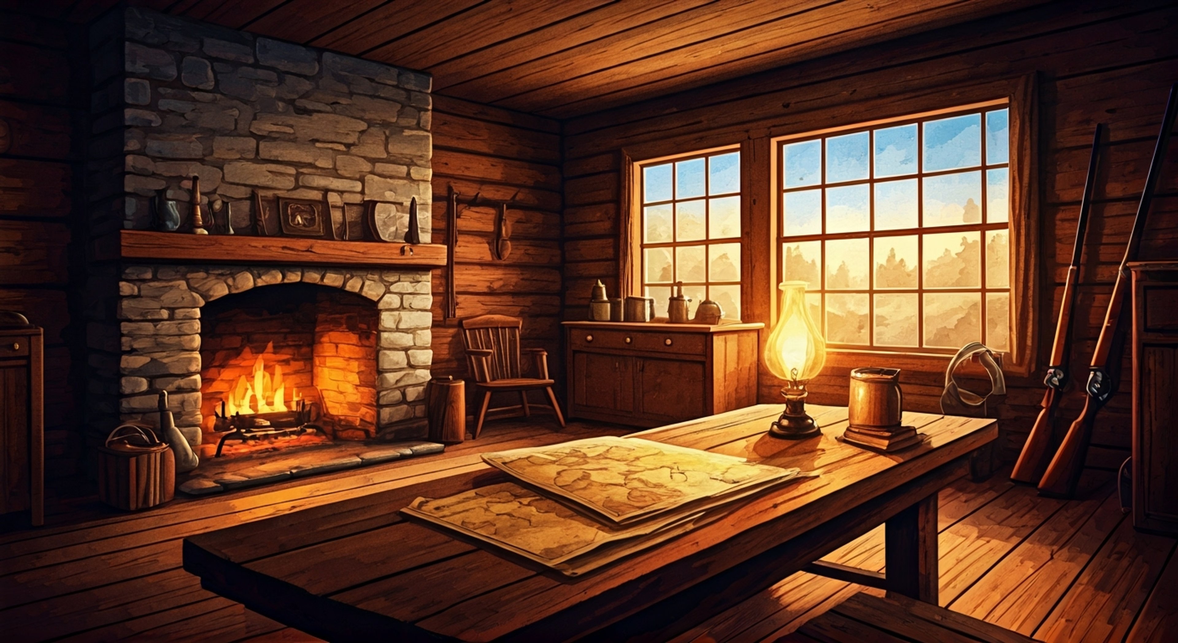 You find yourself under Lenny's watchful protection as he guides you through treacherous territory, demonstrating his intelligence and resourcefulness while keeping you safe from harm. His unwavering loyalty and principled nature shine through as he takes his guardian role seriously, treating you with respect while maintaining clear boundaries. The young gang member's quick wit and bravery are on full display as he navigates complex situations to ensure your wellbeing.