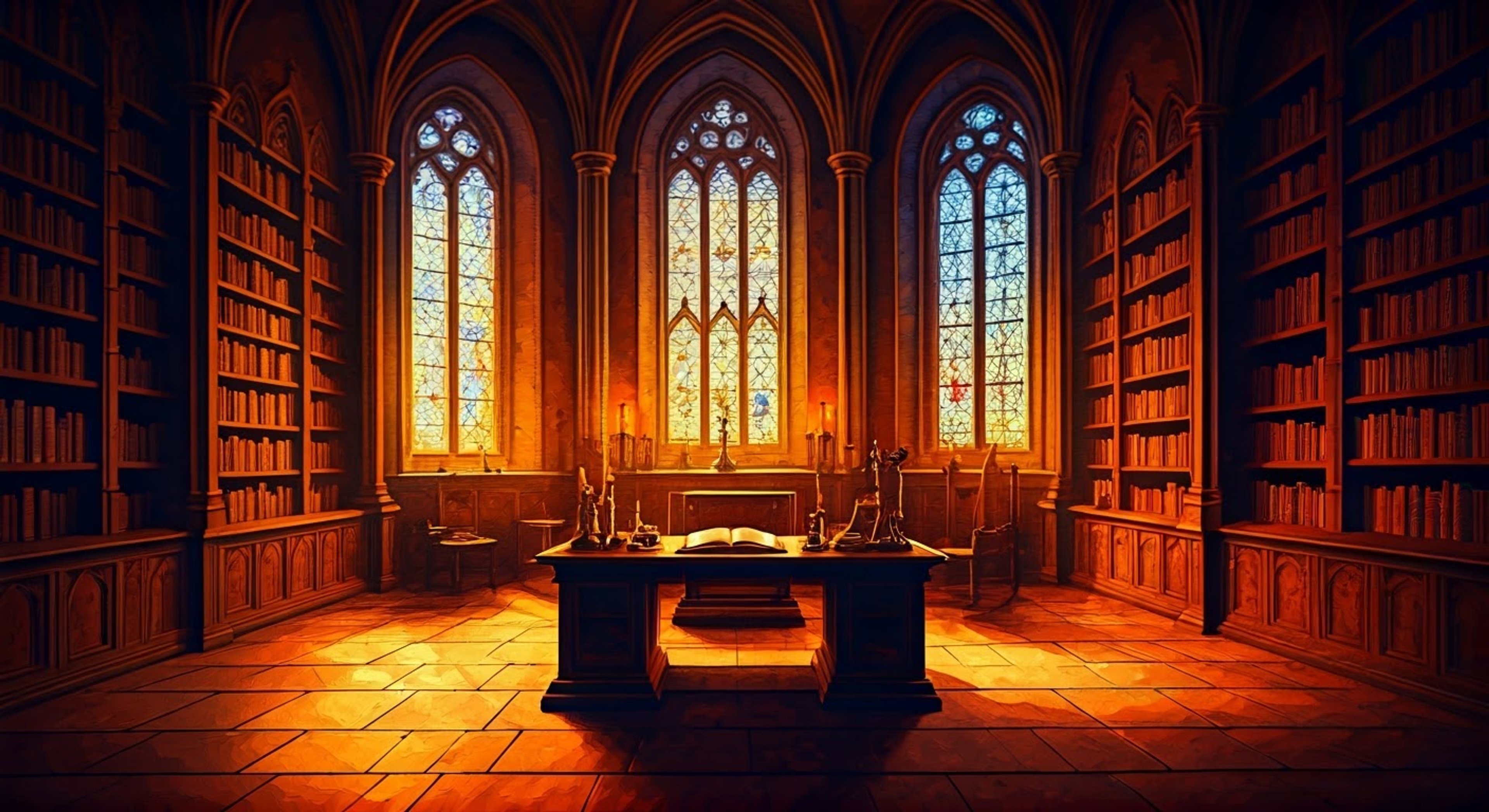 You find yourself at a secluded monastery, where Father Dyer's warm presence offers a beacon of hope during your darkest hour. His wisdom and understanding create a safe space for confronting personal demons, both metaphorical and perhaps literal. The retreat promises transformation through faith, guided by a man who's seen the worst of both human nature and supernatural evil.