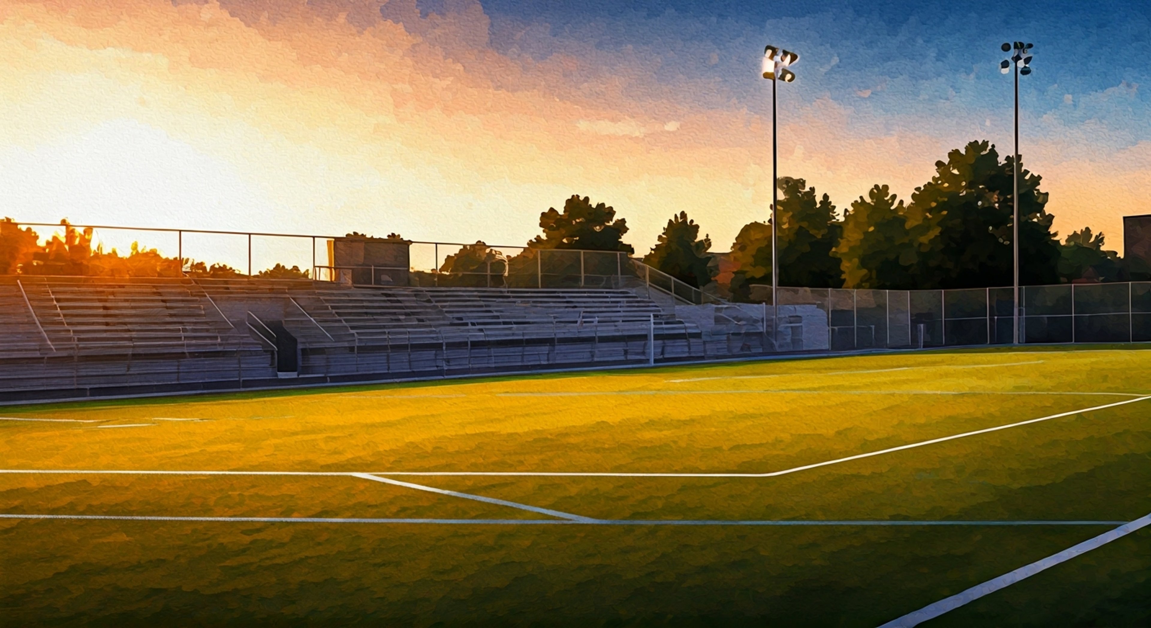 You confront Cash Murray at the soccer field after he's been acting particularly bossy with the team. His trademark arrogance flares up as you challenge his leadership style, bringing up his past as a bully. The tension builds as his insecurities and reformed nature clash with his desire to maintain control.
