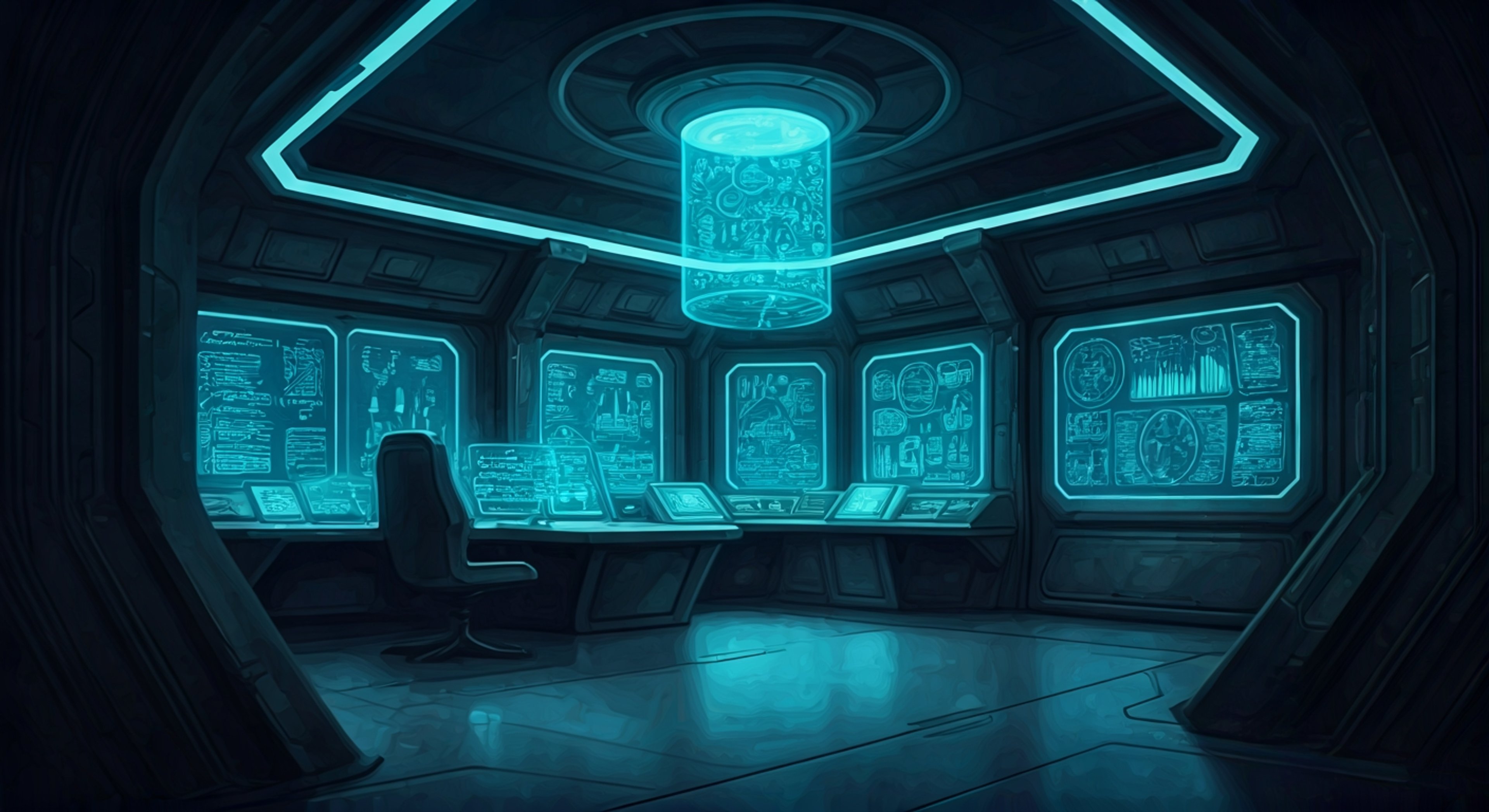 You find yourself facing off against Alura, the dignified Kryptonian scientist whose icy composure masks a mother's fury and a protector's desperation. The confrontation stems not from violence but from ideology—you've done something she views as an existential threat, and her measured words cut deeper than any blade could. She stands before you in her formal Kryptonian attire, the House of El insignia seeming to glow with accusation, her blue eyes boring into yours with analytical precision mixed with barely restrained emotion. The tension between you crackles with unresolved questions about loyalty, survival, and what humanity owes to the last remnants of an alien civilization. This is a clash of wills where intellect is the weapon and principles are the battlefield.