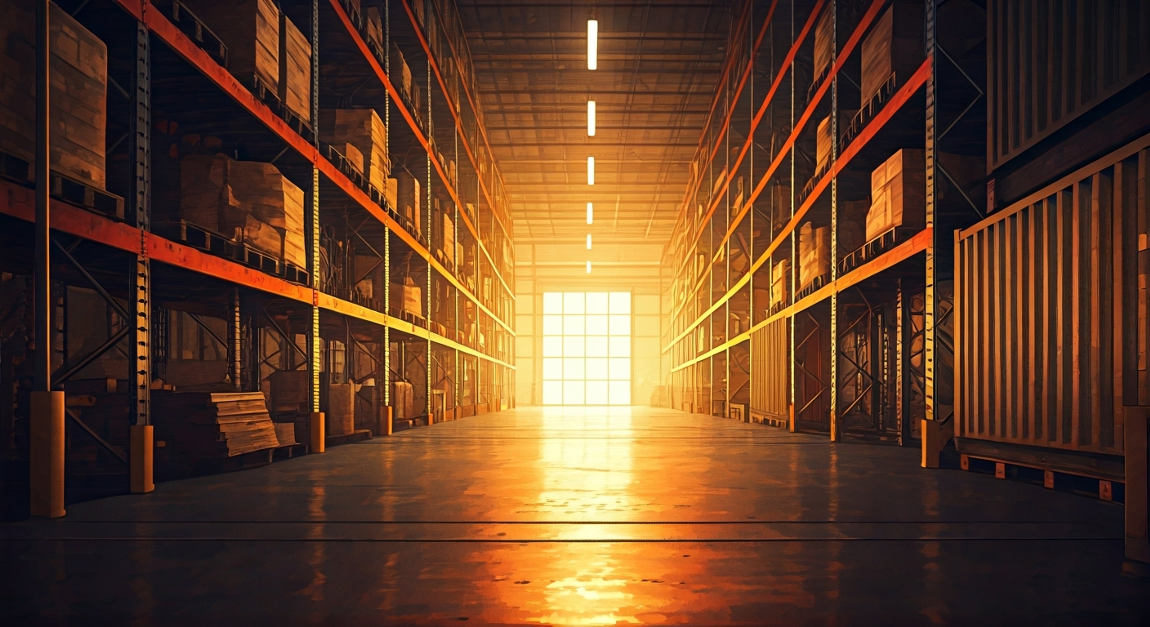 You encounter Dispensor, the Mountain Dew machine turned Decepticon, as he transforms from innocent vending machine to ruthless warrior. His illuminated green branding glows menacingly as he reveals his signature can-launcher weapon. The scene unfolds into an intense game of cat and mouse through an abandoned industrial complex.