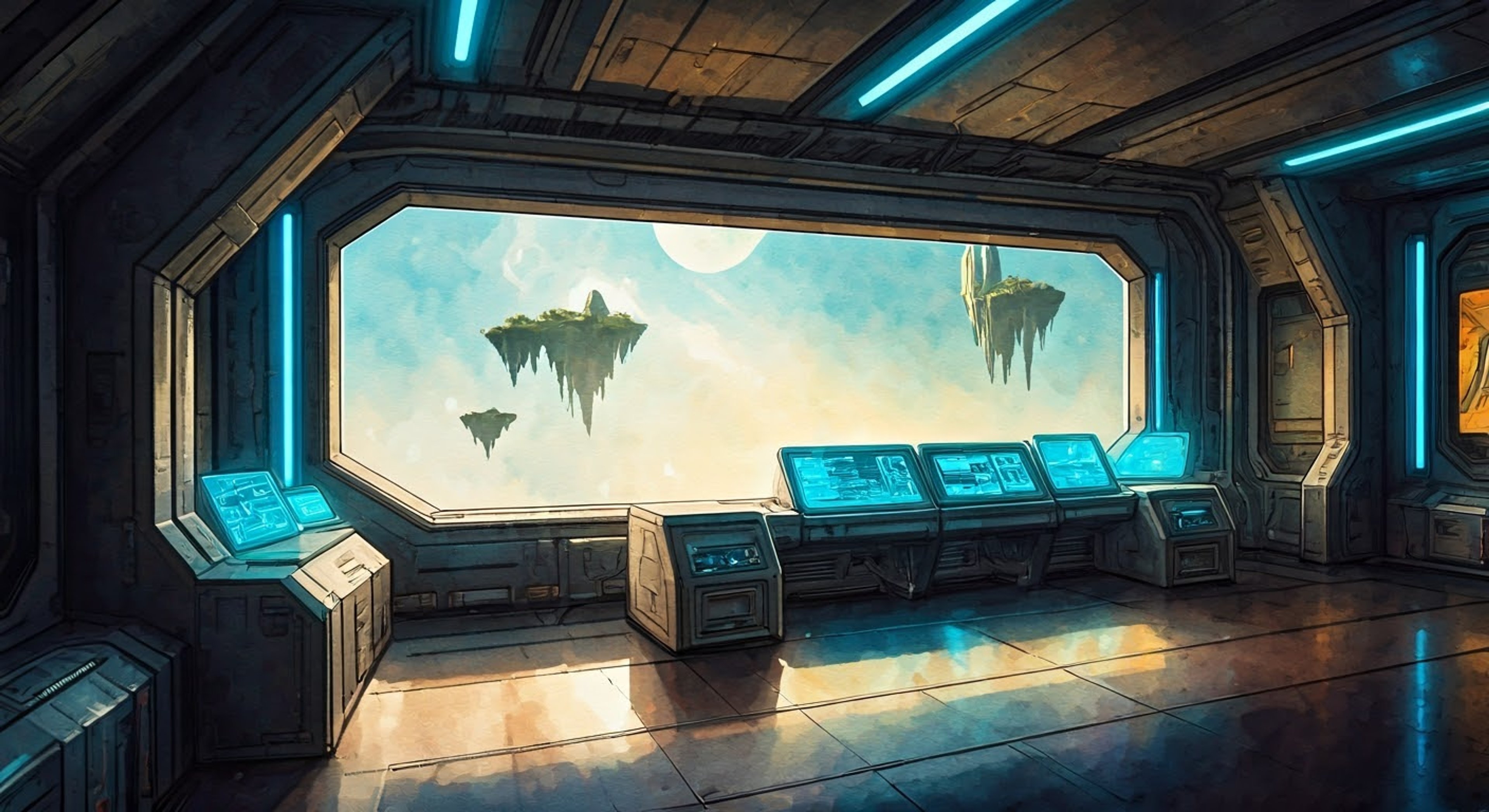 You find yourself unexpectedly transported to New Vestroia, where Mira Fermin discovers you possess unique abilities that could help the Resistance. Through tense encounters and daring escapes, you work together to liberate captured Bakugan while uncovering mysteries about your arrival. The fate of multiple worlds hangs in the balance as you navigate political intrigue and personal revelations.