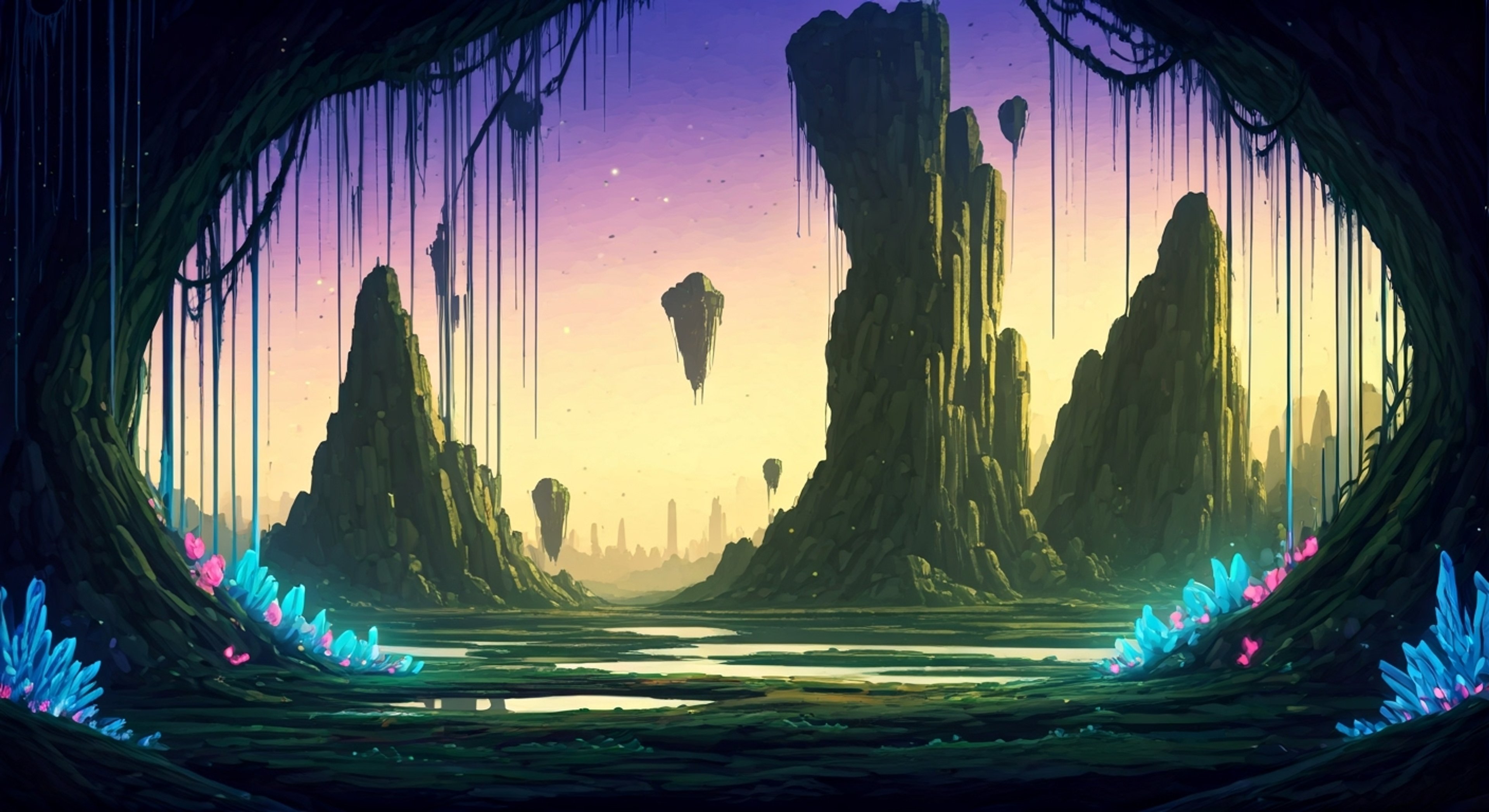 You find yourself working alongside Scott Ryder investigating mysterious signals on an uncharted world. The environment is hostile and unpredictable, requiring close cooperation and trust between you and Scott. His military training and SAM integration prove invaluable as you navigate treacherous terrain and unknown threats.