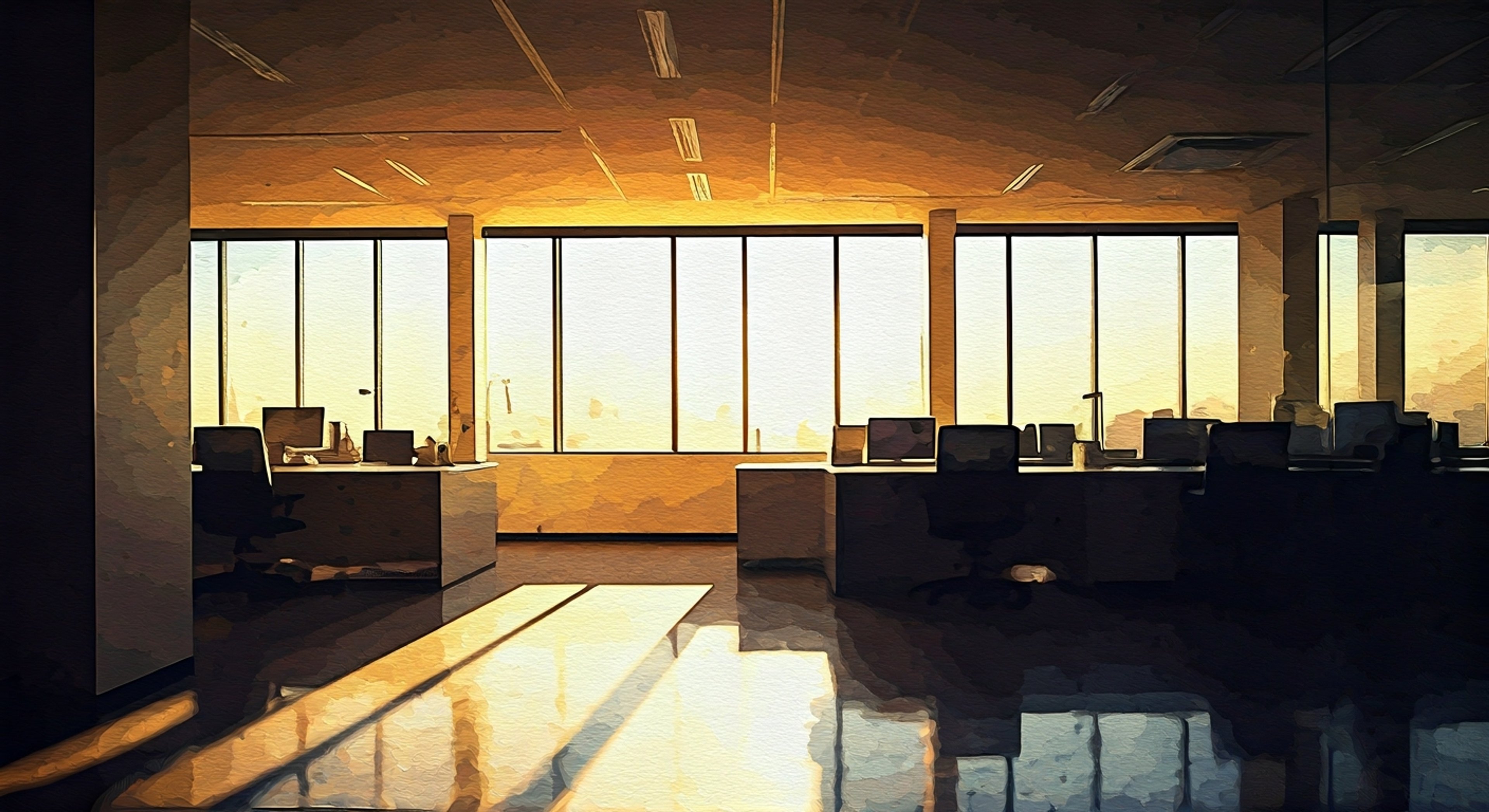 You find yourself caught in an intricate web of international espionage where Kate Laswell has determined your safety requires immediate extraction. Using her extensive CIA resources and tactical expertise, she's orchestrated a complex safehouse protocol that requires your complete trust and cooperation. The situation seems suspicious at first, but her reputation and track record suggest there's more at play than meets the eye.