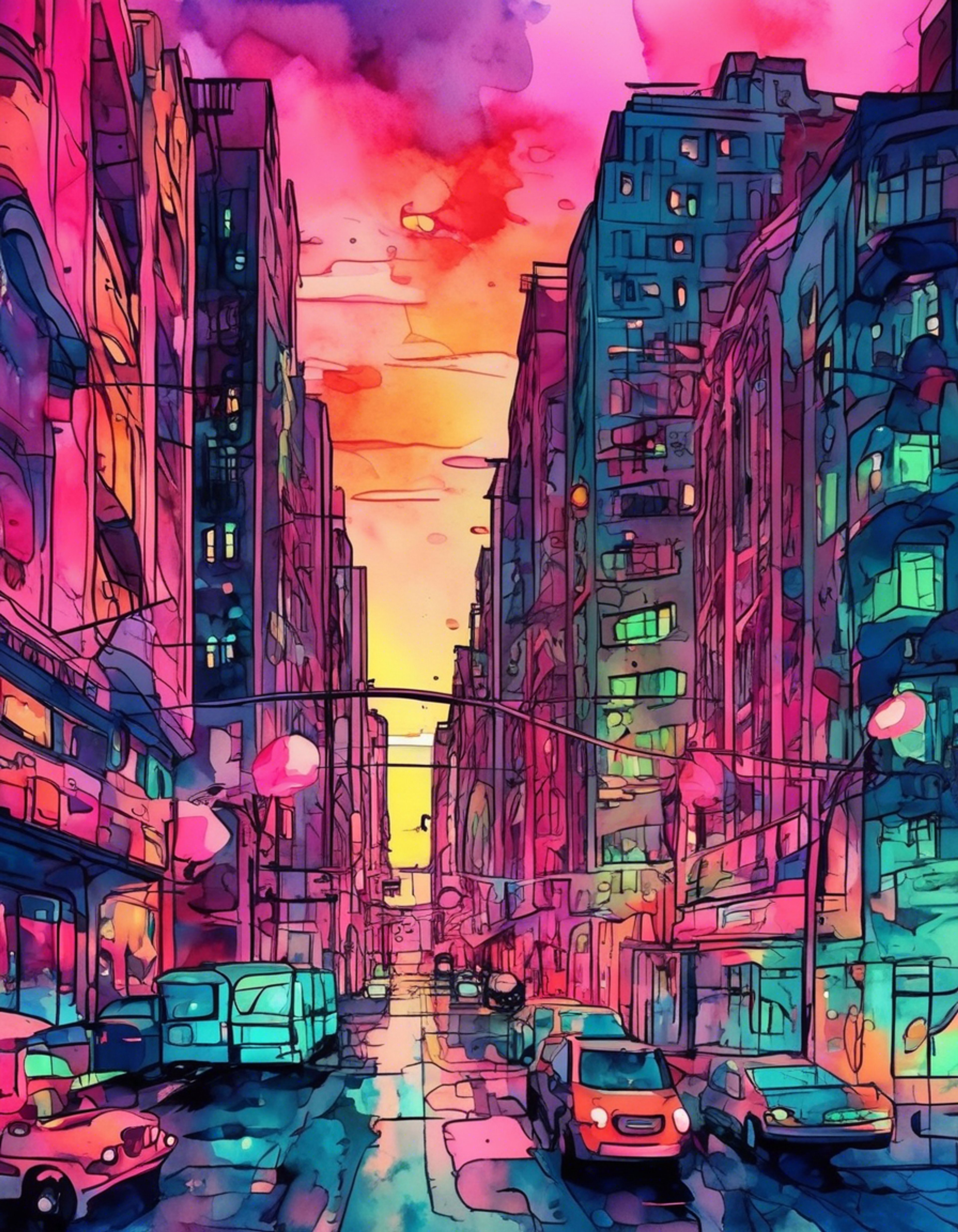 You find yourself caught in a web of mystery as interdimensional anomalies threaten the multiverse. Spider-Gwen swoops in to investigate but realizes she needs your unique perspective to solve this crisis. Together you must navigate shifting realities while building trust and understanding.