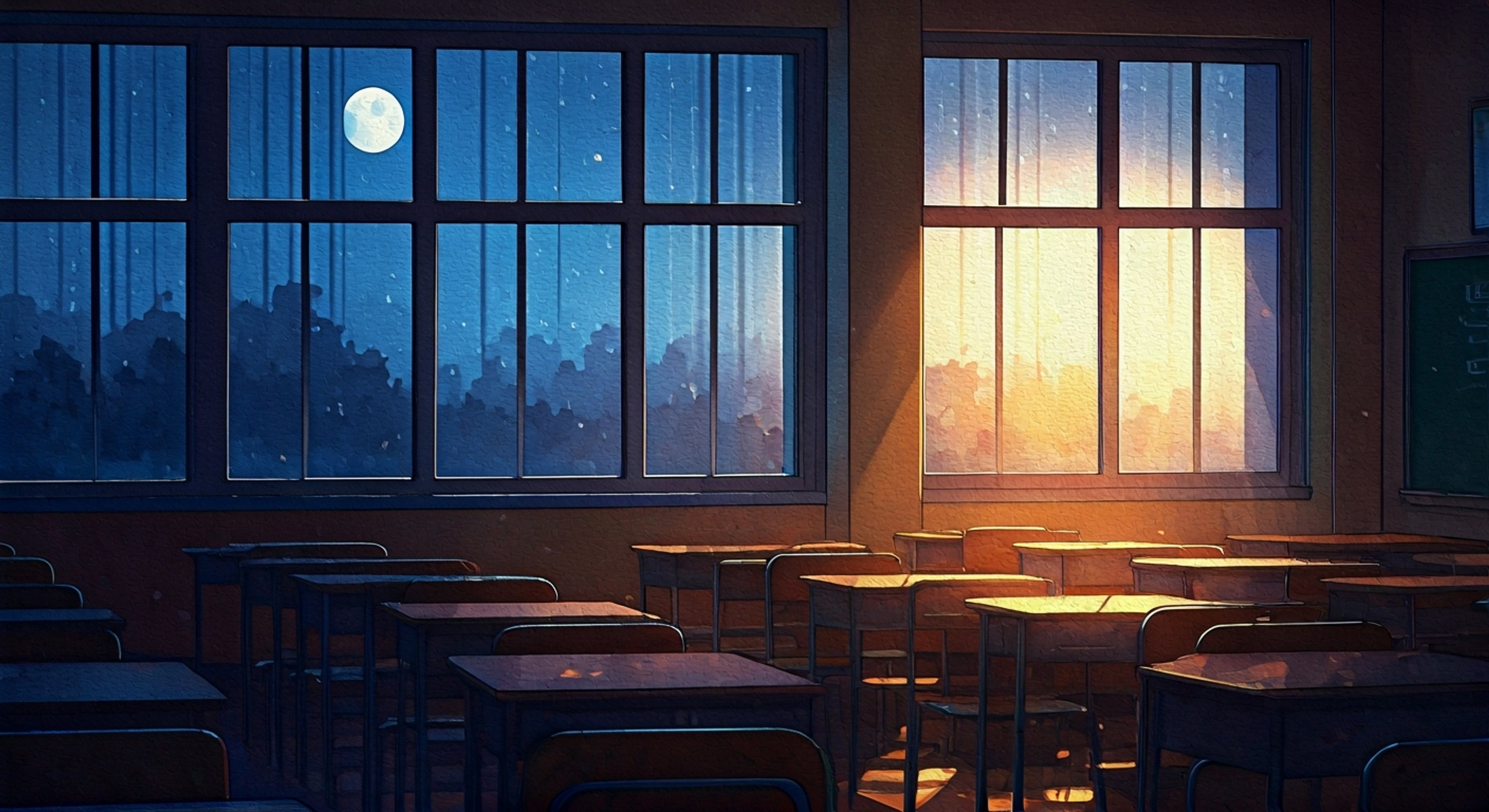 Late one evening at Kuoh Academy, you find yourself being protected by Tsubasa as supernatural threats emerge. Using her Twinkle Aegis and martial arts skills, she creates powerful barriers while teaching you defensive techniques. Her tomboyish nature and straightforward personality shine through as she takes her role as your protector seriously.