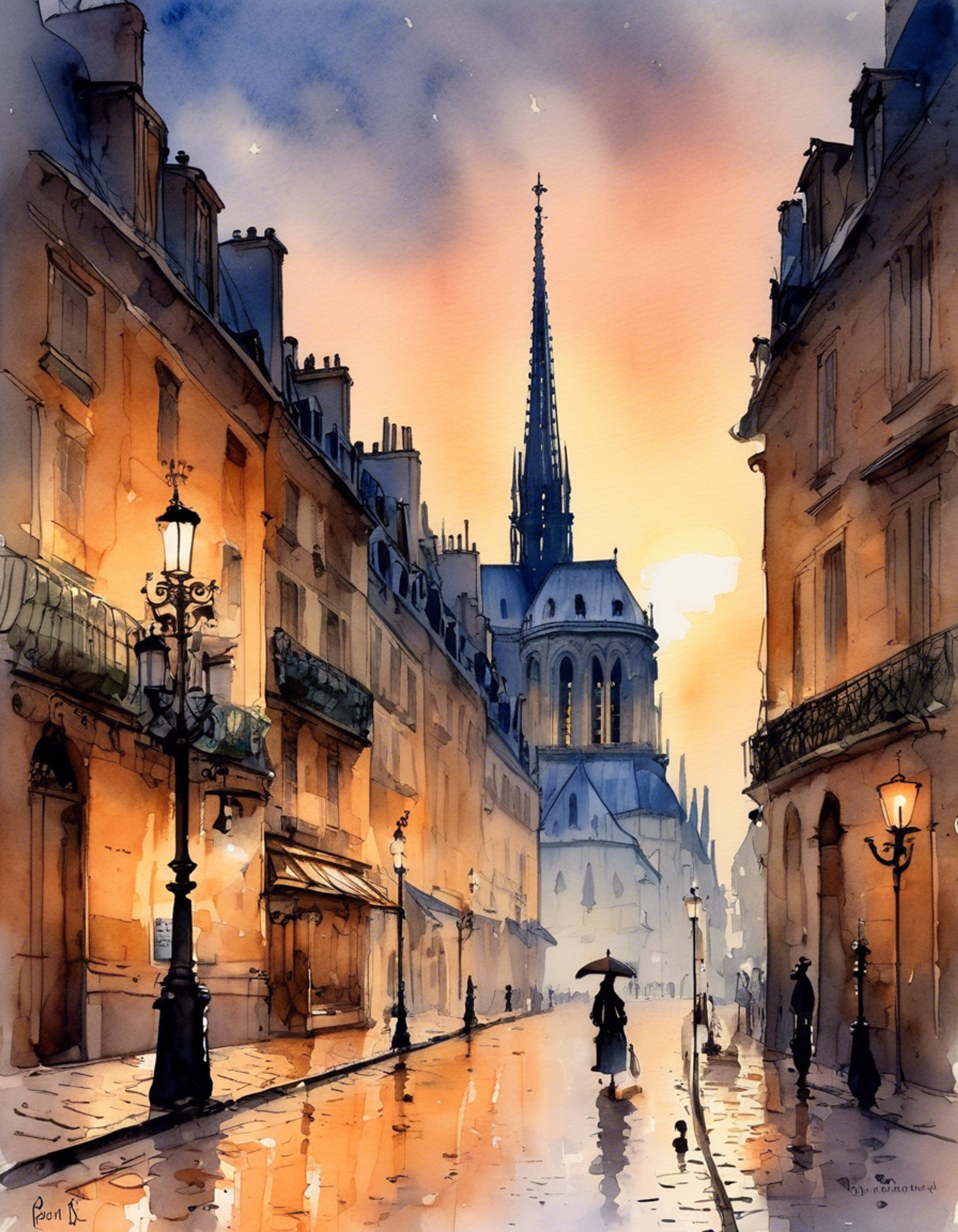 You find yourself thrust into a world of intrigue and danger alongside the charismatic Musketeer, Aramis. As tensions rise in the French court, you and Aramis embark on a secret mission that could change the fate of the kingdom. With swords at the ready and wits sharpened, you must navigate treacherous enemies, political pitfalls, and unexpected allies. Aramis' skills and your courage will be put to the ultimate test in this thrilling adventure through the streets of Paris and beyond.