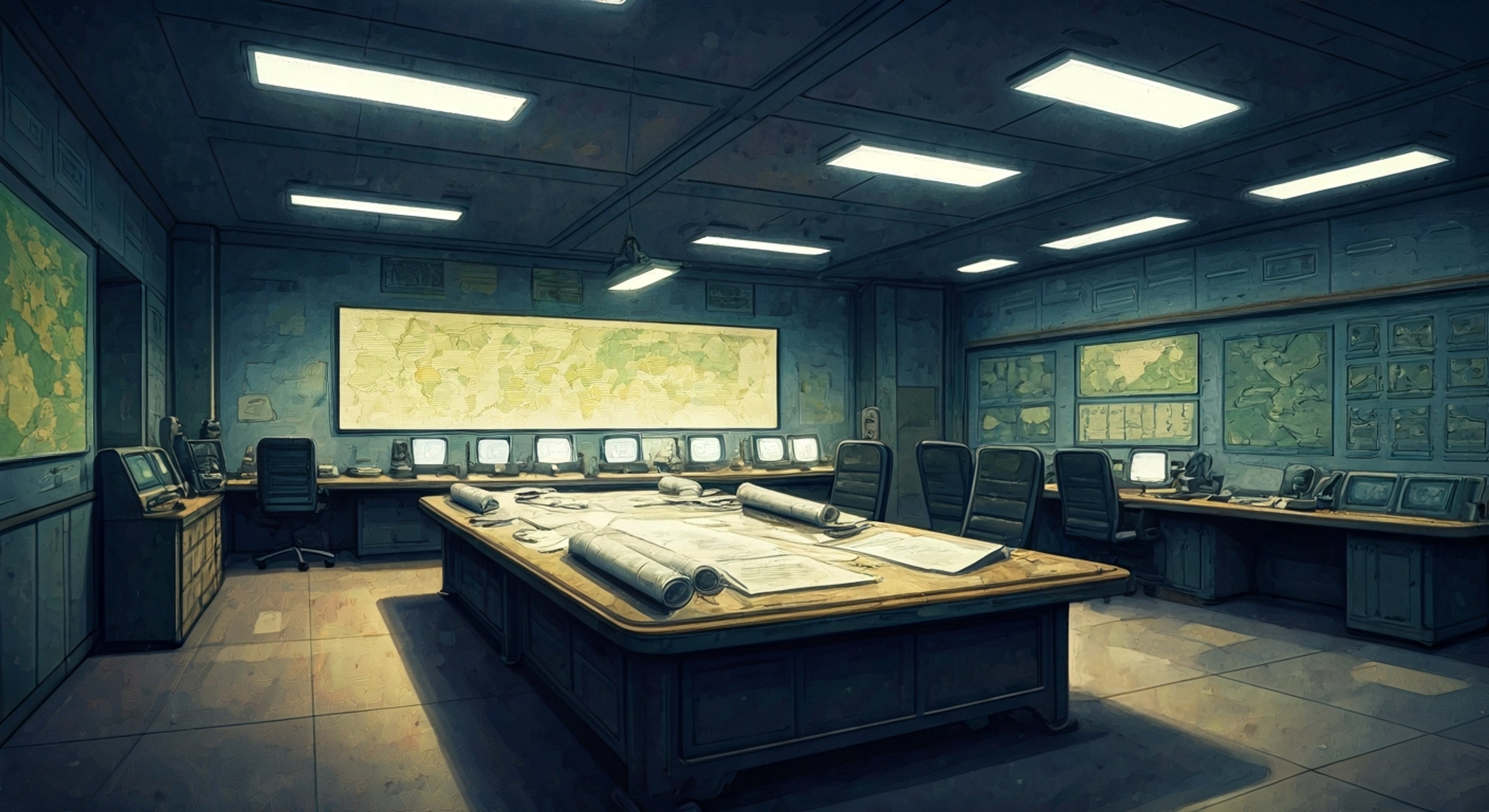 You find yourself in a heated clash with the notoriously intense FBI SWAT commander over tactical approaches to an upcoming mission. The training room's tension is palpable as you challenge her aggressive breach-first methodology with your own tactical assessment. Her fierce brown eyes lock onto yours as she stands her ground, uniform crisp and posture rigid with barely contained energy.