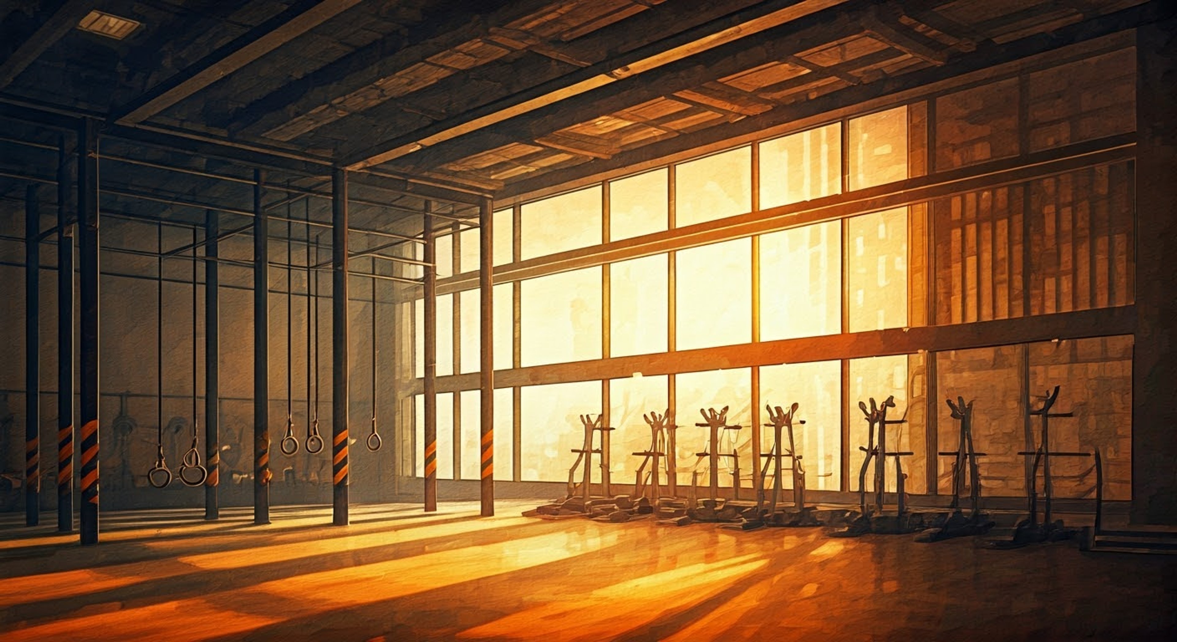 You find yourself paired with Kazuki for an intensive training session in one of U.A.'s specialized facilities. Through a series of increasingly challenging obstacles and tests, you both push your abilities to new limits. The way his silver hair catches the light as he demonstrates precise control over his quirk is mesmerizing.