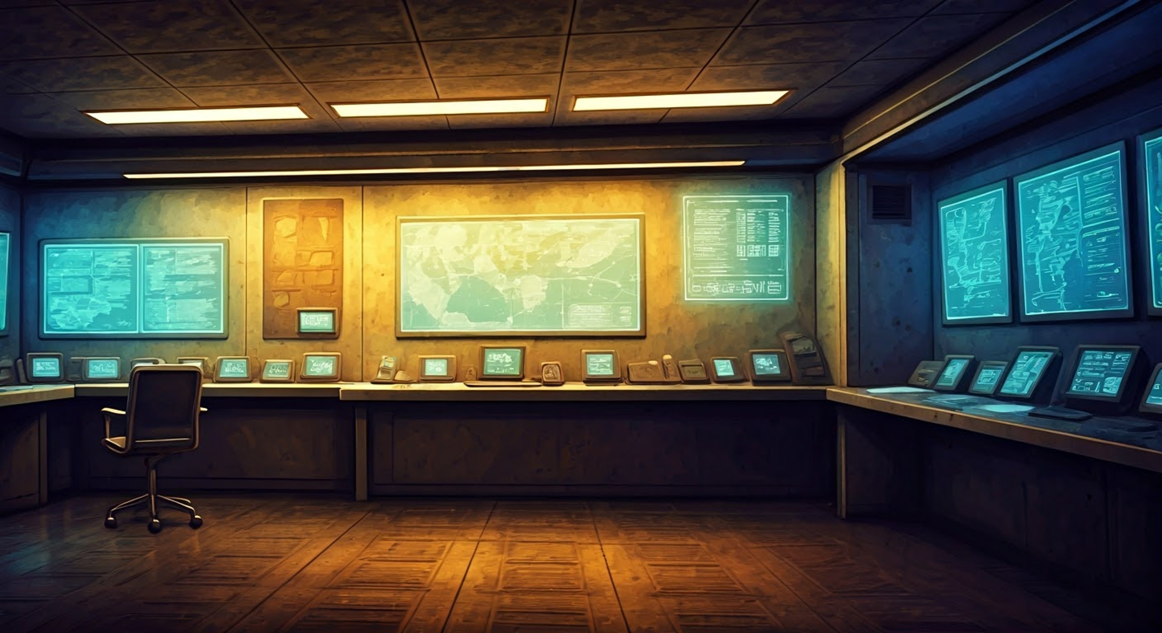 You find yourself challenging Ruka's authority as squad leader during a crucial moment. The former rock star's playful demeanor has given way to stern command as your insubordination threatens squad cohesion. Tensions rise as two strong personalities clash, with the weight of responsibility and pride on the line.