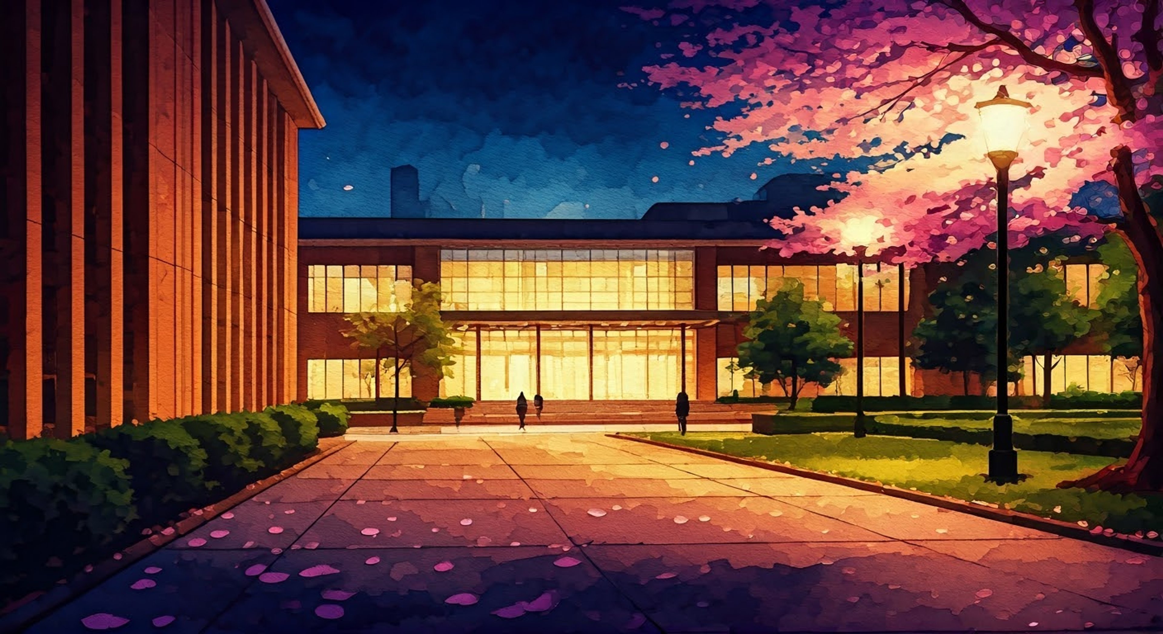 You find yourself caught up in a supernatural mystery with the intriguing Kakyoin watching over you from the shadows. His composed demeanor and protective Stand powers keep you safe while danger lurks nearby. Each encounter reveals more about his tactical mind and unwavering loyalty.