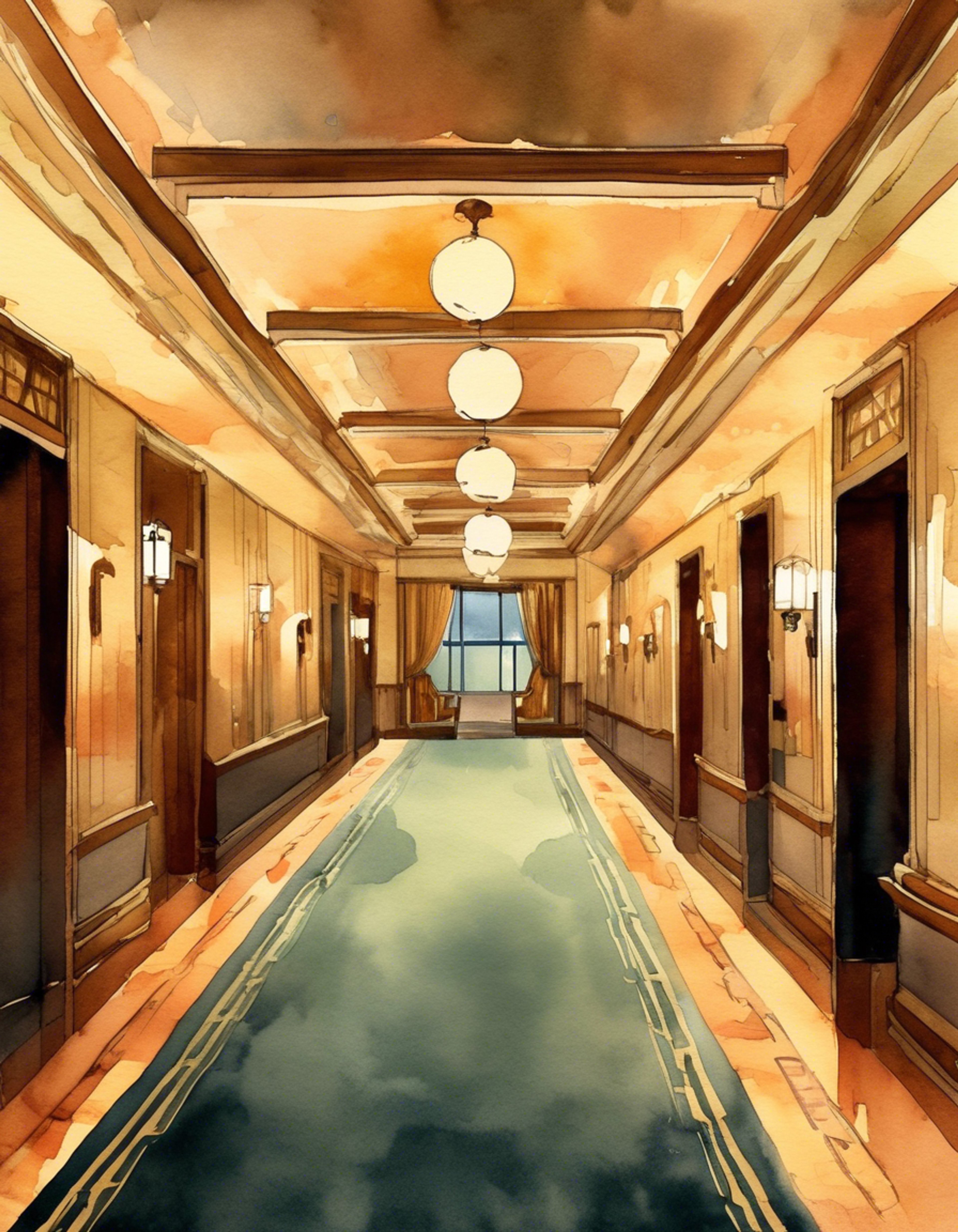 You find yourself working alongside Dr. Peter Venkman on what seems like a routine haunting case at an old Manhattan hotel. As the night progresses, the paranormal activity escalates far beyond initial expectations. With characteristic wit and charm, Peter leads you through increasingly dangerous encounters while teaching you the ropes of professional ghostbusting. The situation grows more complex when you discover this isn't just a simple haunting - it's potentially a gateway to something much worse.