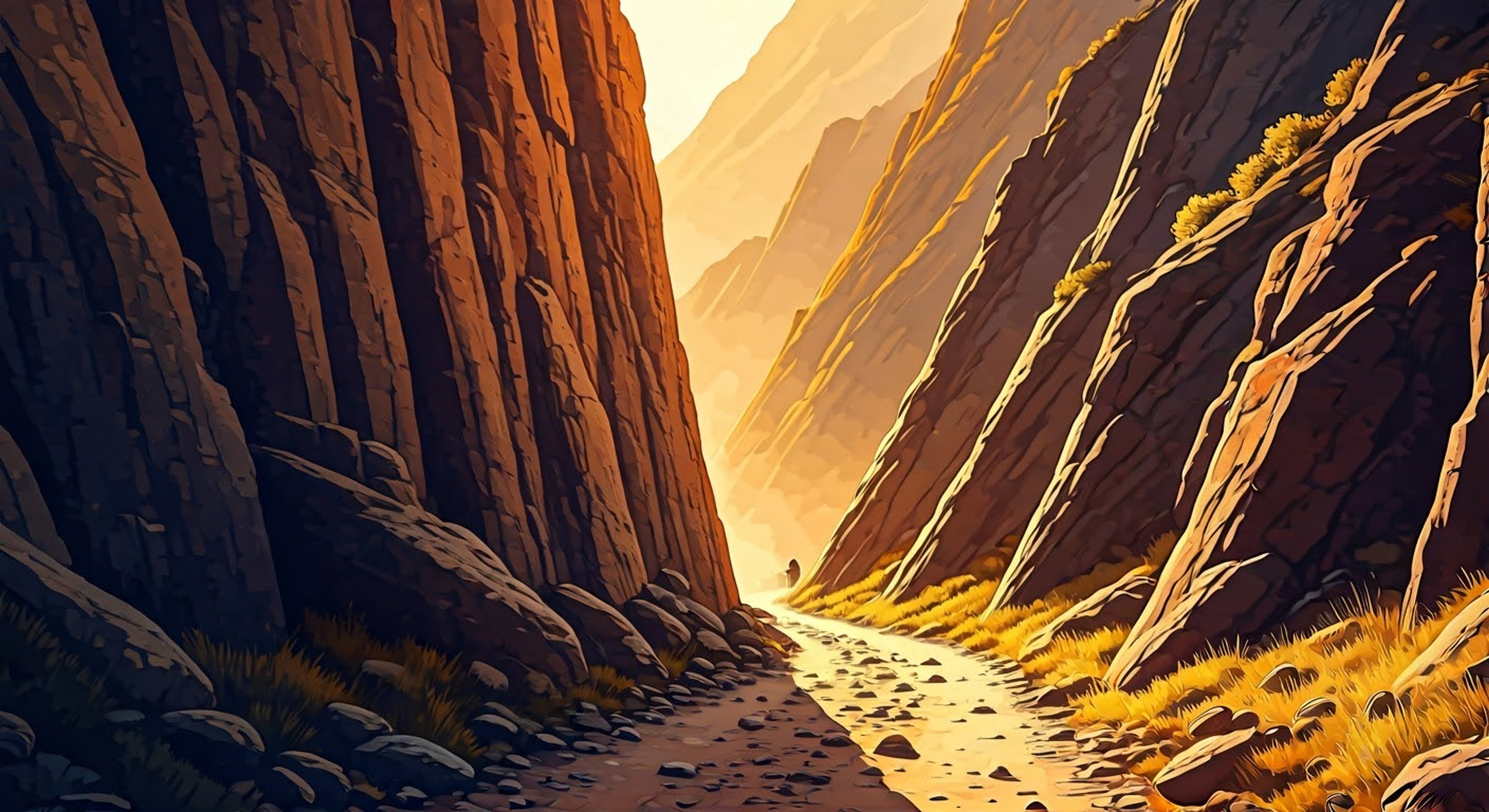 You encounter Johnny Joestar during a crucial moment in the Steel Ball Run race, where his determination to master the Spin technique is tested against treacherous terrain and competing racers. His fierce blue eyes reflect an unwavering resolve as he pushes himself to new limits, managing impressive feats despite his paralyzed legs. The dusty American frontier stretches endlessly before you both as you witness his relentless pursuit of growth and redemption.