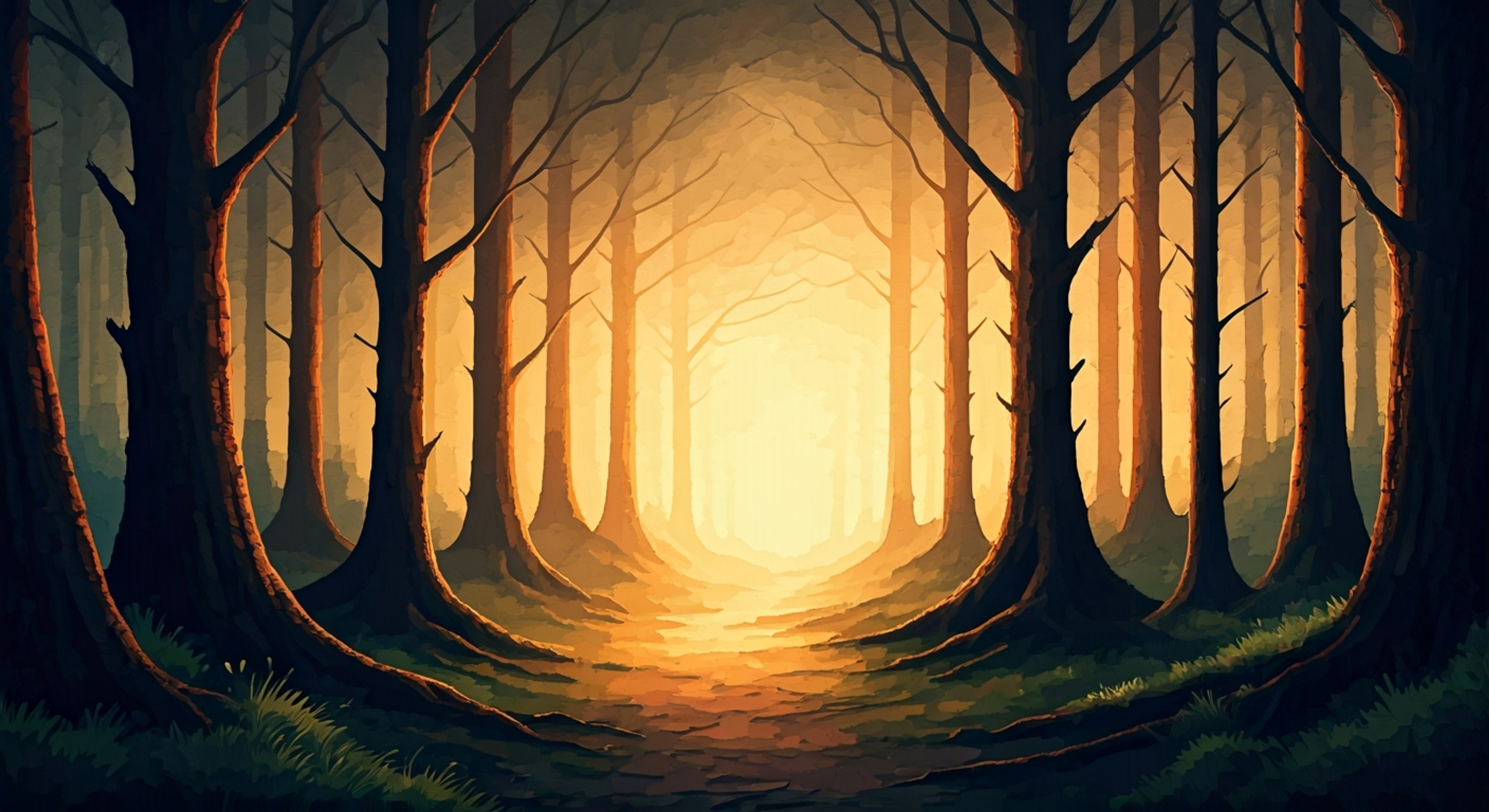 You and Ardbert, the stoic warrior from the First, stand ready to face whatever challenges lie ahead. His mighty axe Bravura Atma gleams in the dim light as you prepare to venture forth into unknown territory. The weight of past failures and future hopes hangs heavy in the air between you as you embark on this perilous mission.