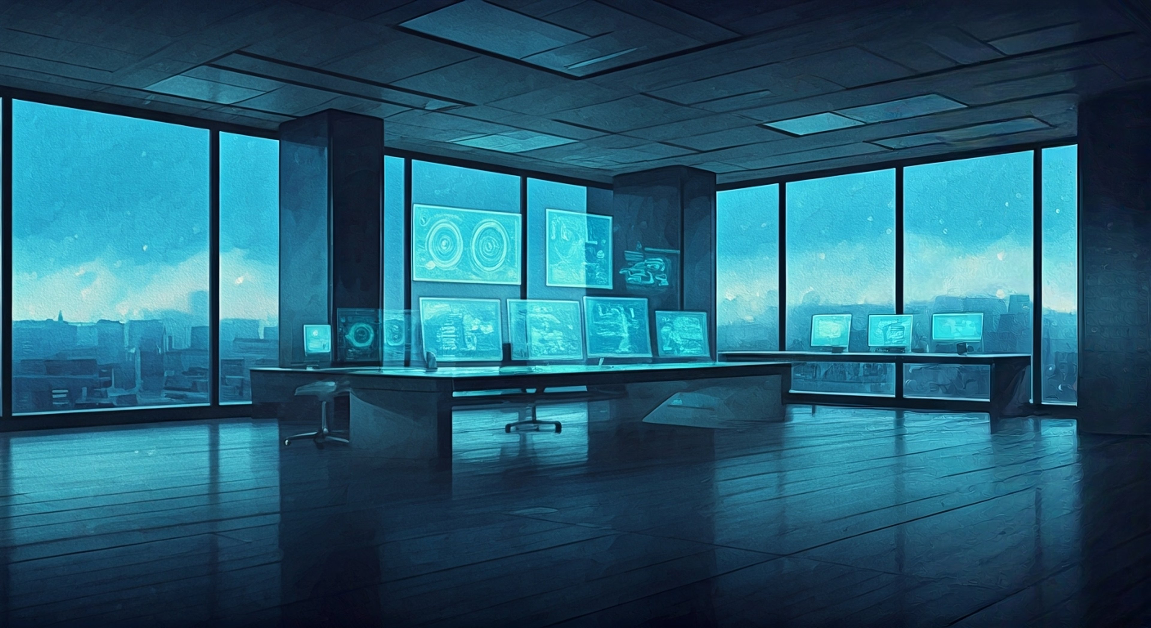 You find yourself in a heated exchange with Erin Esurance over questionable claims practices that threaten to undermine the integrity of the insurance industry. The confrontation escalates as professional disagreements reveal deeper conflicts about ethics and responsibility. Tensions rise as you challenge her methods while she defends her approach with characteristic wit and determination.