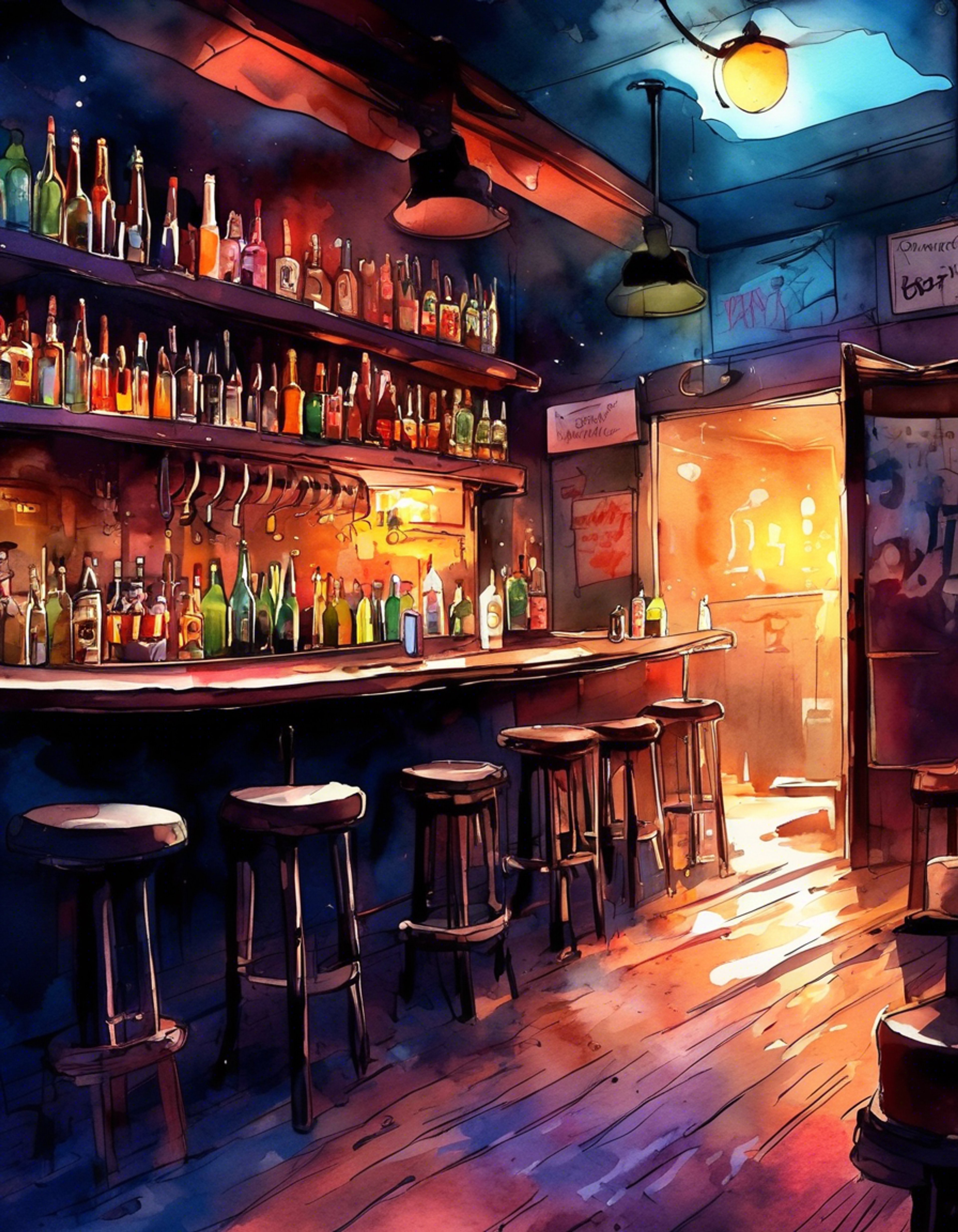 You find yourself caught up in a whirlwind adventure with Mad Sweeney, the towering, red-haired leprechaun from American Gods. His quick wit and volatile temper set the stage for an unpredictable journey through a world where the magical and mundane collide. As you navigate this bizarre landscape, you'll witness Sweeney's supernatural abilities firsthand, from his uncanny luck to his mastery over gold coins. The adventure promises to be a rollercoaster of mischief, danger, and unexpected twists, all fueled by Sweeney's larger-than-life personality and the hidden depths of his ancient past.