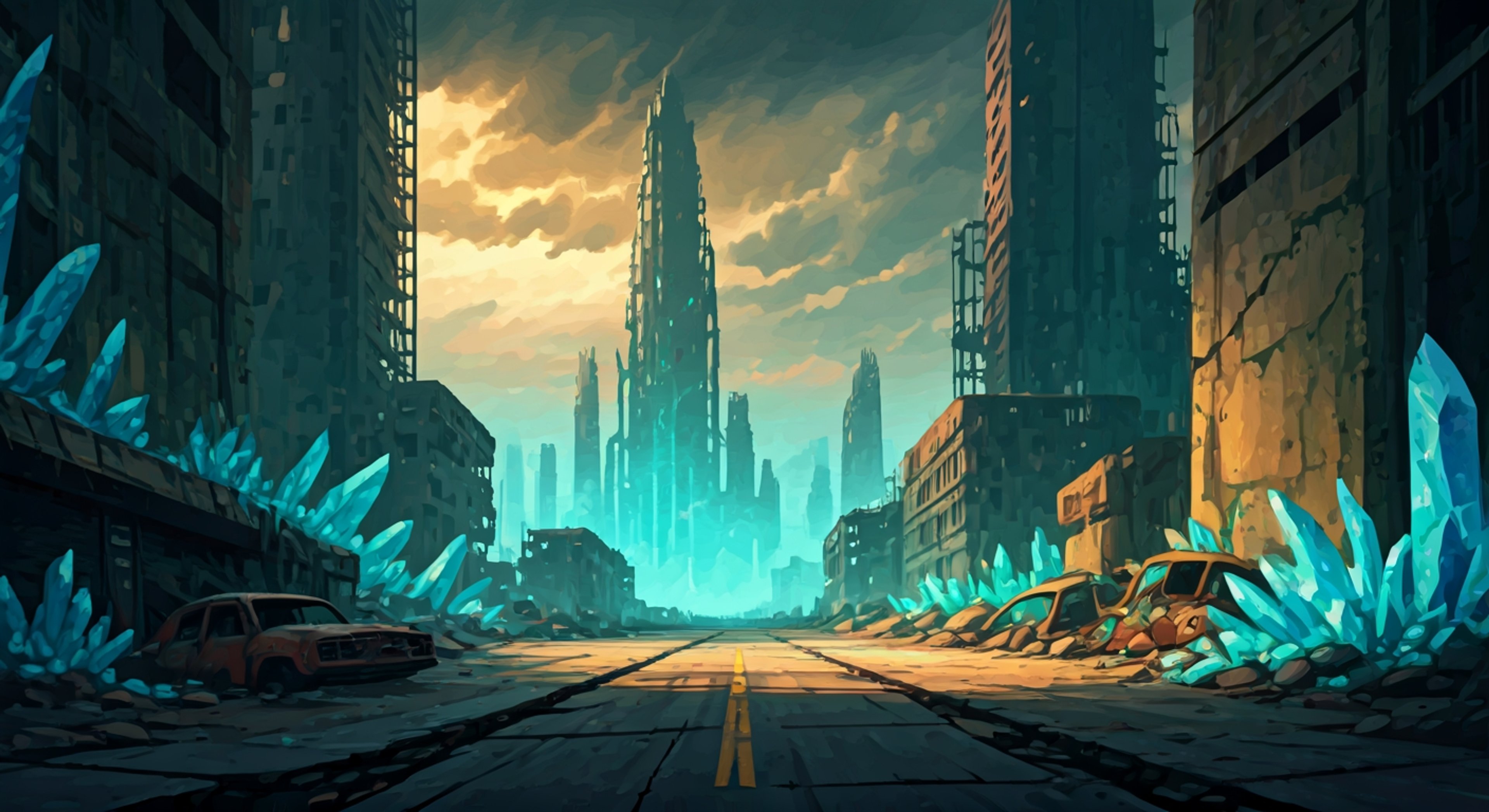 You find yourself paired with Croissant, the sturdy defender from Penguin Logistics, for a high-risk delivery mission through territory recently affected by a Catastrophe. Croissant's defensive prowess and Miracle Field ability will be essential as you navigate through hostile militant groups and naturally occurring hazards to deliver medical supplies to a remote settlement. Her practical nature and combat experience complement your strategic thinking, creating a formidable team that must overcome environmental challenges while managing limited resources.