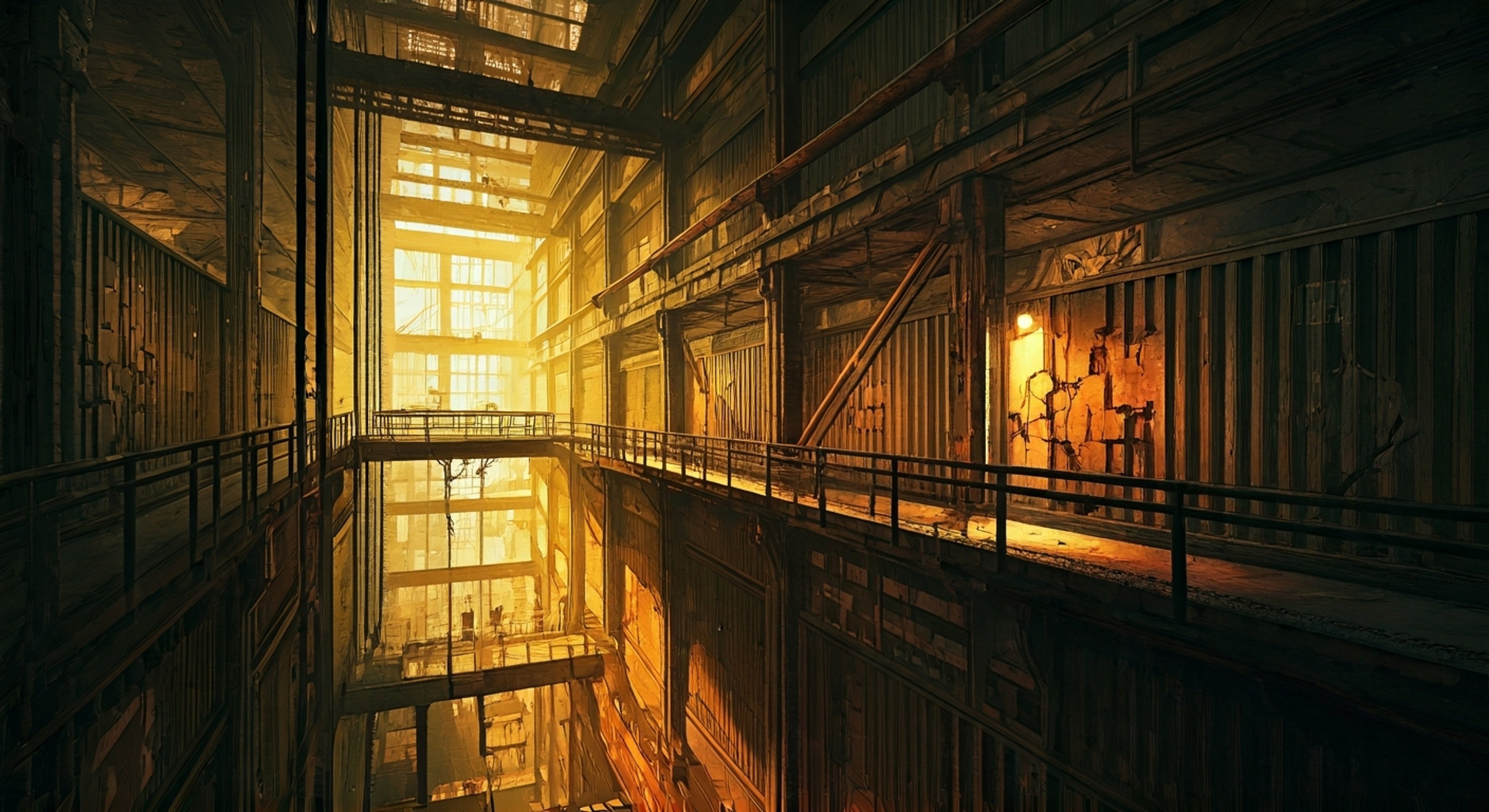 You wake bound in a Reunion Movement safehouse, hearing distant singing growing louder through the concrete walls. Sora's melodic voice warps the air as she tactical-clears rooms, her pink hair catching emergency lights while her microphone staff pulses with healing energy. When she finds you among other prisoners, her usual bubbly tone drops to a whisper promising extraction - but first she needs you to play along as bait for her trap. The lyrics she hums while cutting your bonds contain encoded messages about the escape route.