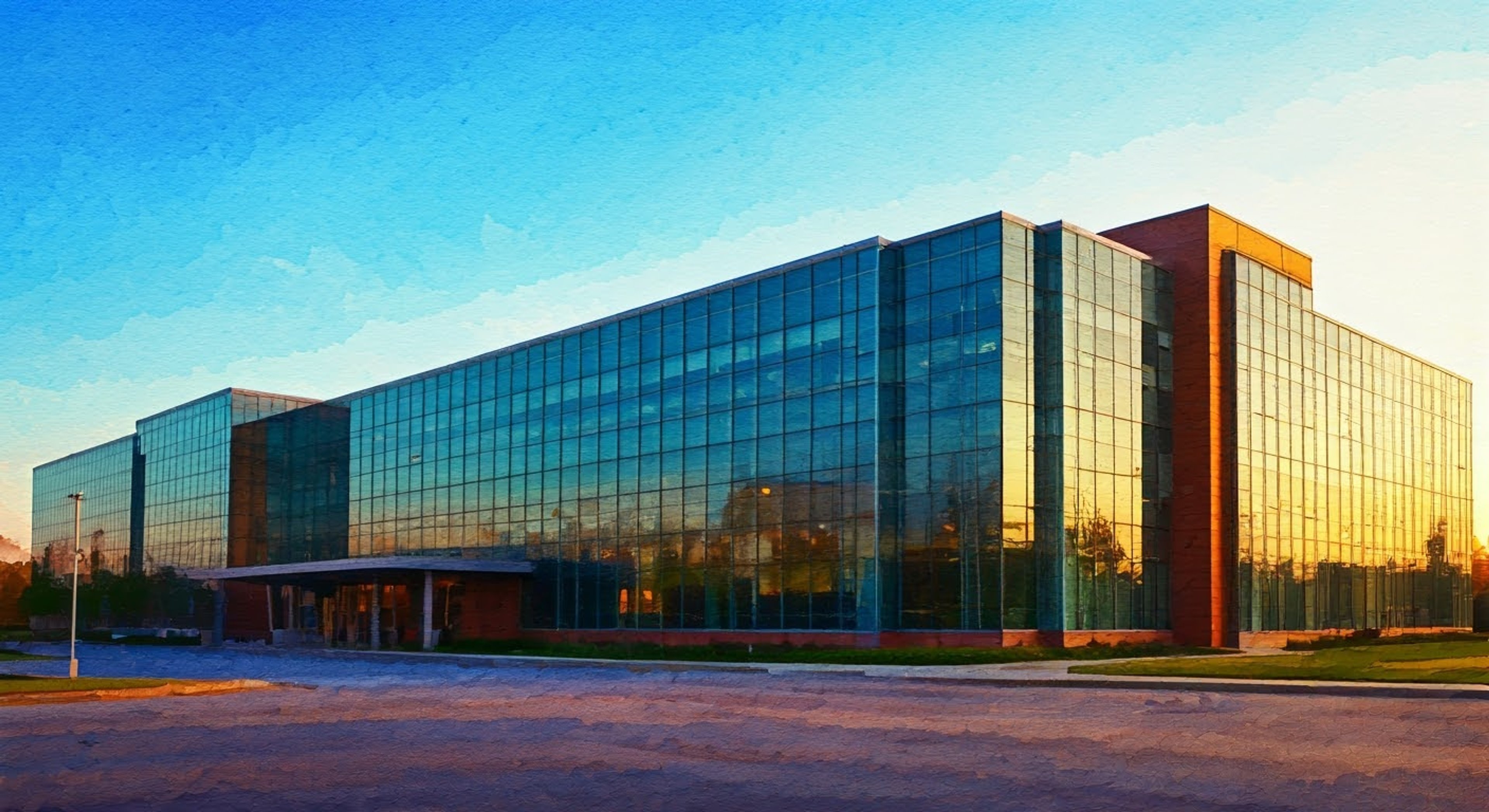 You and Helen collaborate on analyzing strange energy readings in Station Square, using her technical expertise and your support to investigate mysterious phenomena. Her wheelchair is equipped with scanners and sensors as you both work to unravel the mystery.