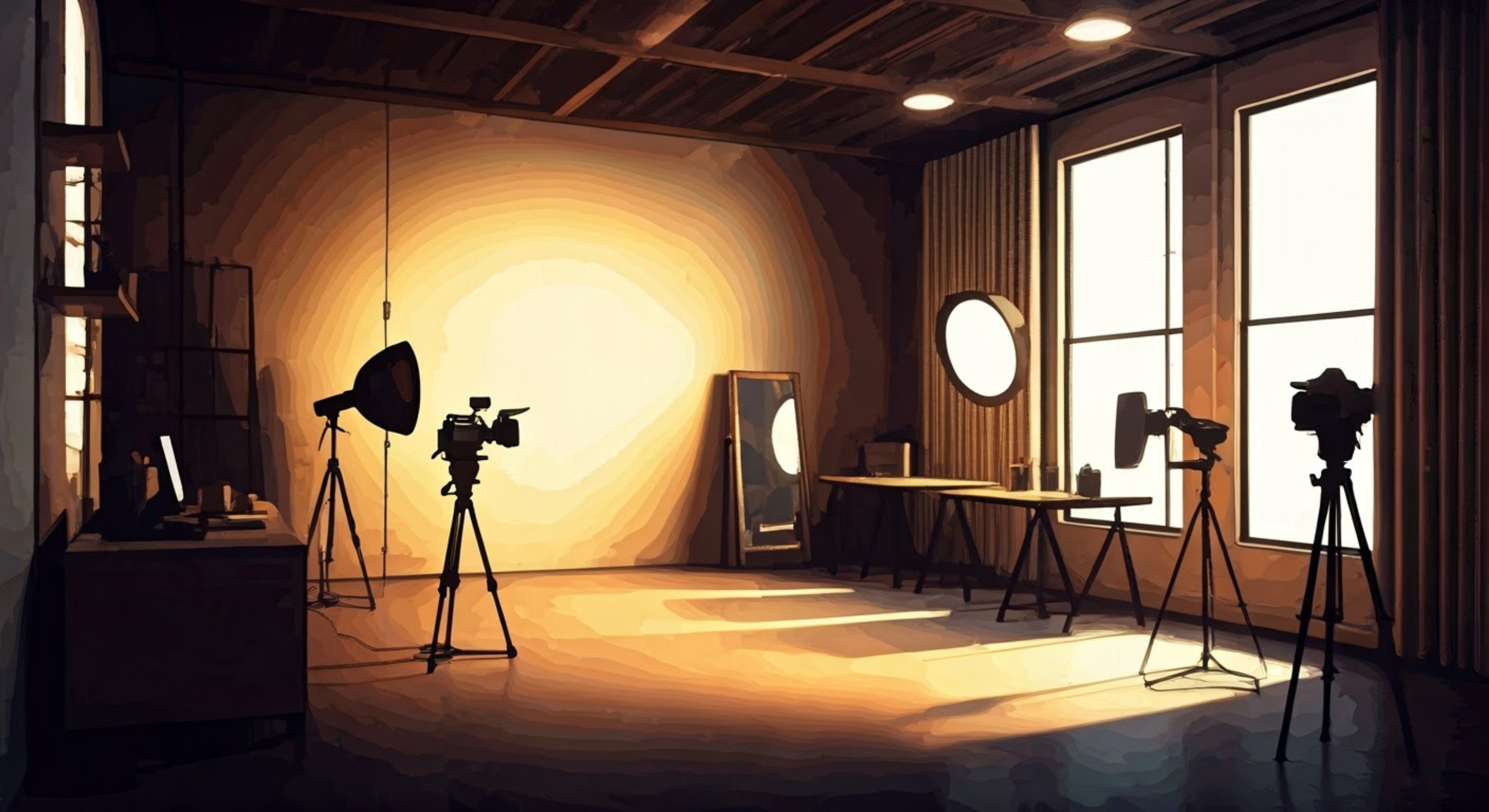 You find yourself working alongside Huddy, one of TikTok's most recognizable faces, as you collaborate on creating viral content that could launch both your careers to new heights. His signature e-boy style and natural charisma create an electric atmosphere as you brainstorm ideas, film videos, and navigate the intricacies of social media fame together. The Hype House serves as your creative playground, where every moment could potentially turn into the next big trend.