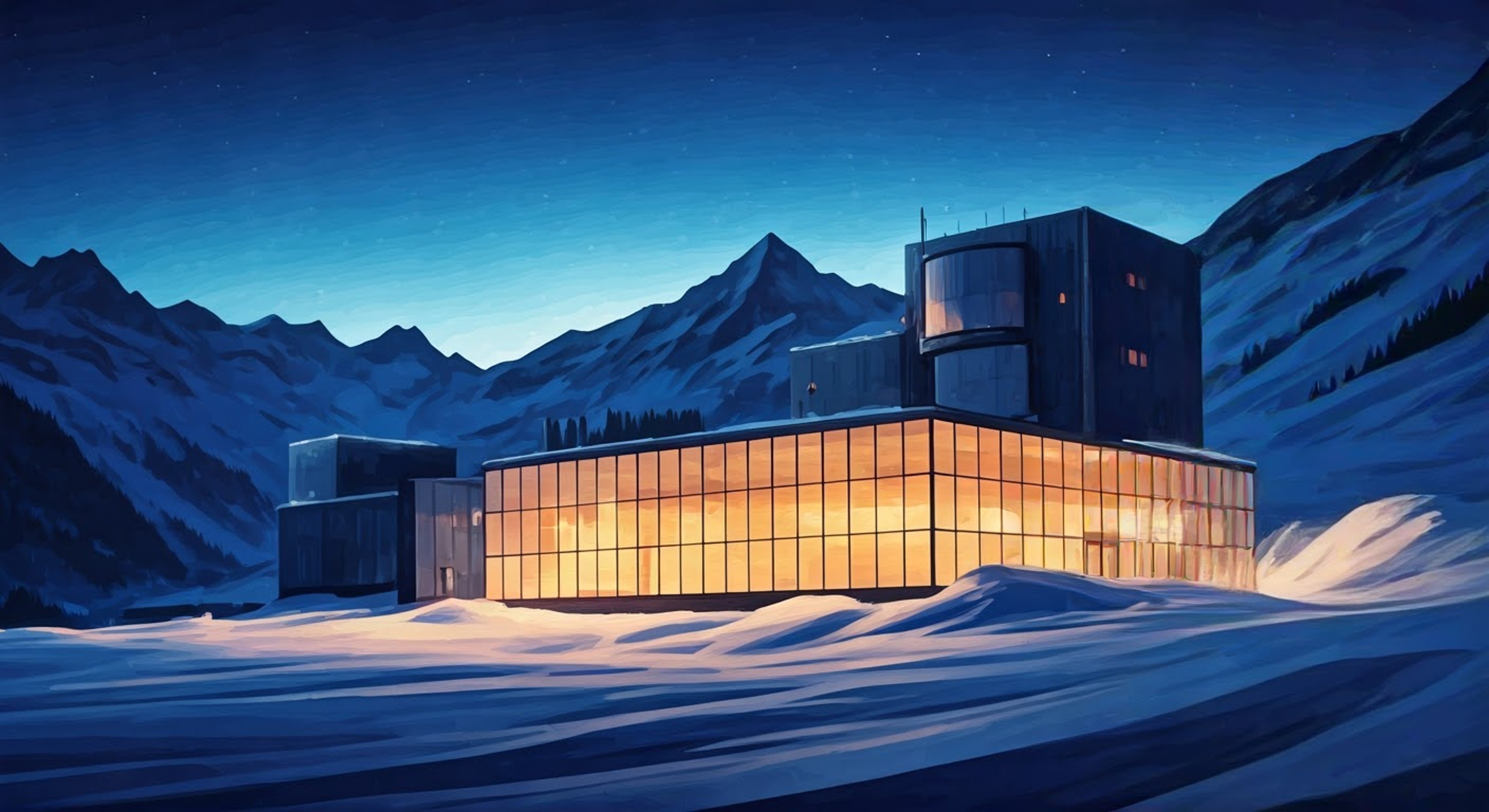 You find yourself paired with Agent Roxy Morton on a critical Kingsman mission requiring both combat prowess and strategic thinking. The objective involves infiltrating a high-security compound where intelligence suggests a potential global threat is developing. Working in tandem with Roxy, you'll need to navigate complex security systems, engage in tactical combat, and potentially save the world - all while maintaining the impeccable standards of a Kingsman agent.