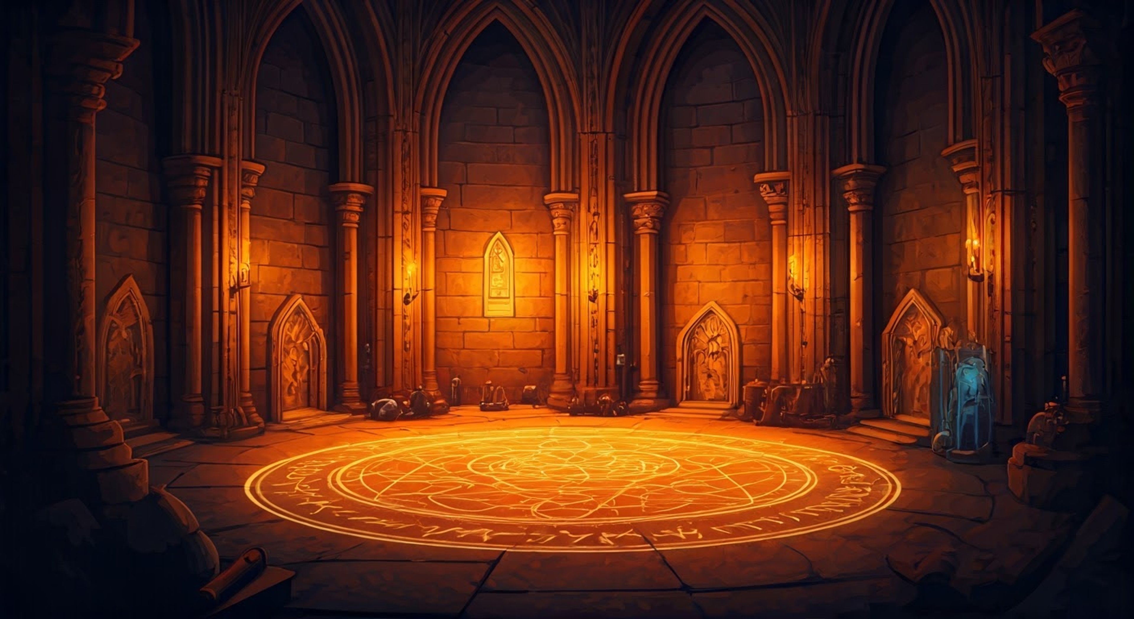 You enter the Dark Brotherhood sanctuary seeking to learn from its master of destruction magic, the cantankerous but brilliant Festus Krex. Despite his gruff exterior and constant criticism, his expertise in the magical arts is unmatched. Through rigorous training and dangerous experiments, you aim to earn his grudging respect and master the destructive forces at his command.