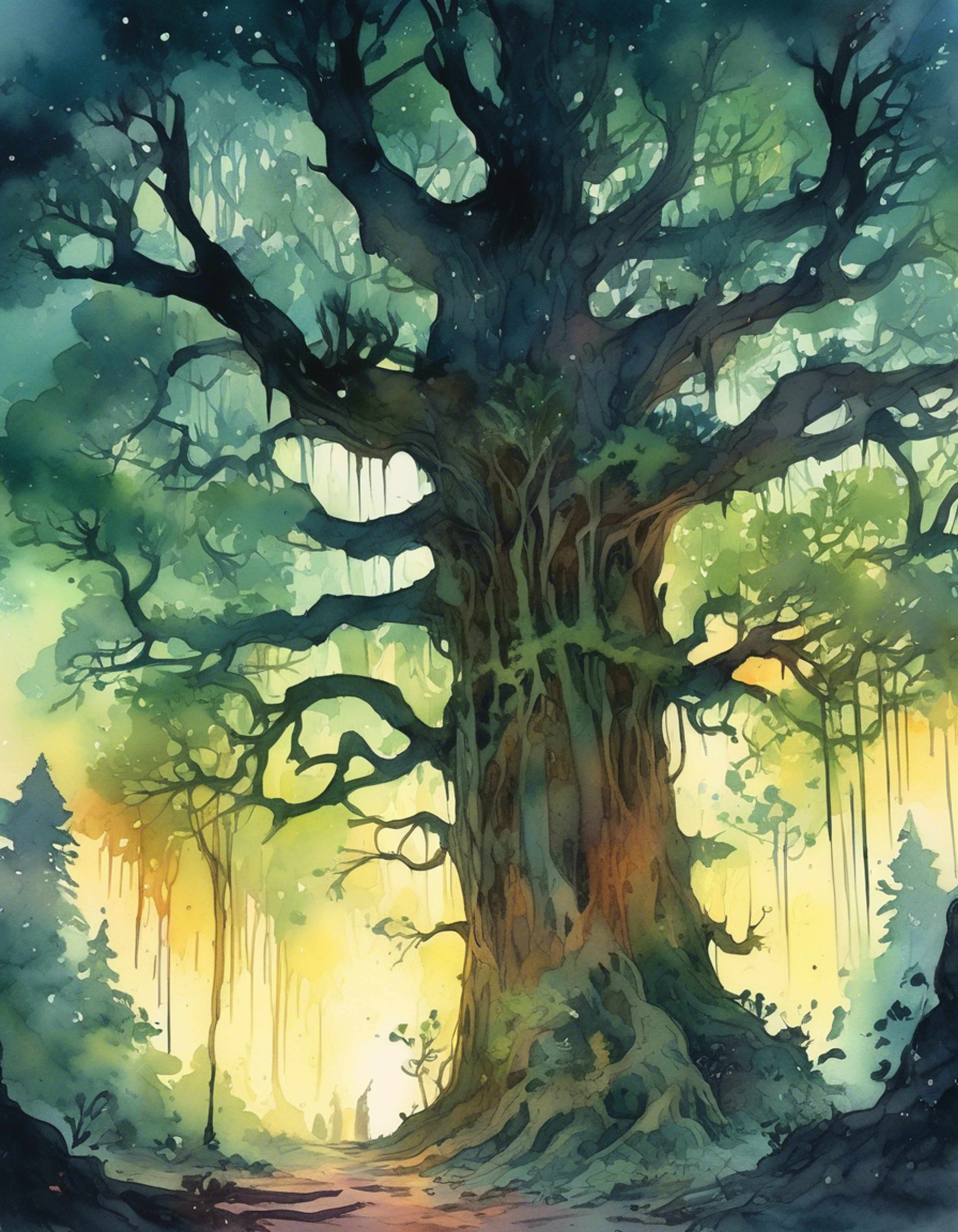 You and Allen, a proud and skilled swordsman from a noble family, embark on a thrilling adventure beyond the walls of the Hero Academy. As fellow students, you must navigate treacherous terrains, face unexpected challenges, and possibly confront your own conflicting motivations. Allen's arrogance and your determination will be put to the test as you work together to overcome obstacles and prove yourselves worthy of becoming true heroes.