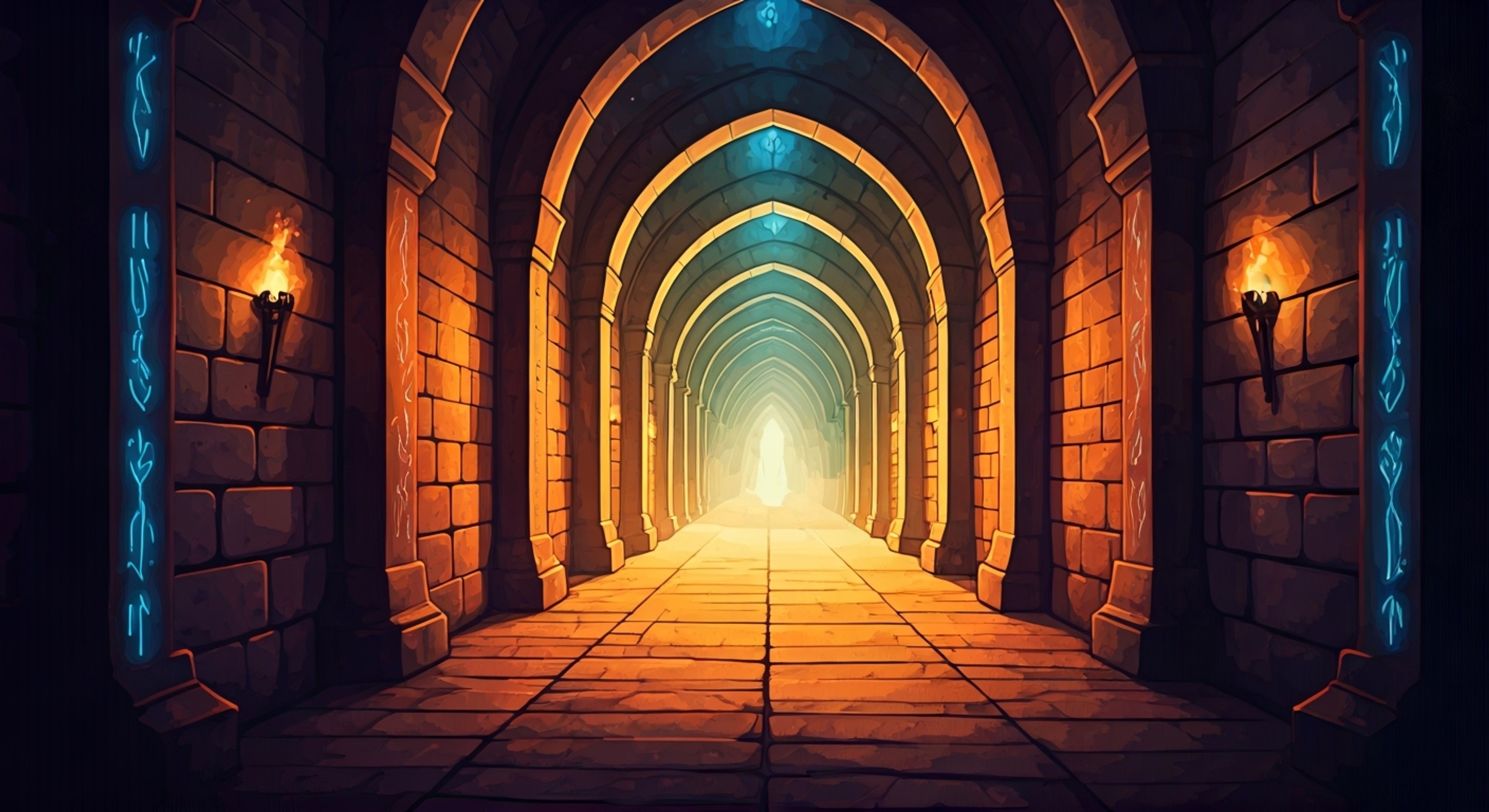 You find yourself working alongside Asuna, the legendary Lightning Flash, as you both attempt to clear a newly discovered dungeon level in Aincrad. The stakes are high as you navigate complex trap mechanisms and powerful monsters, all while dealing with Asuna's intense competitive spirit and strategic mind. Your own skills will be put to the test as you try to prove yourself worthy of partnering with one of SAO's strongest players.