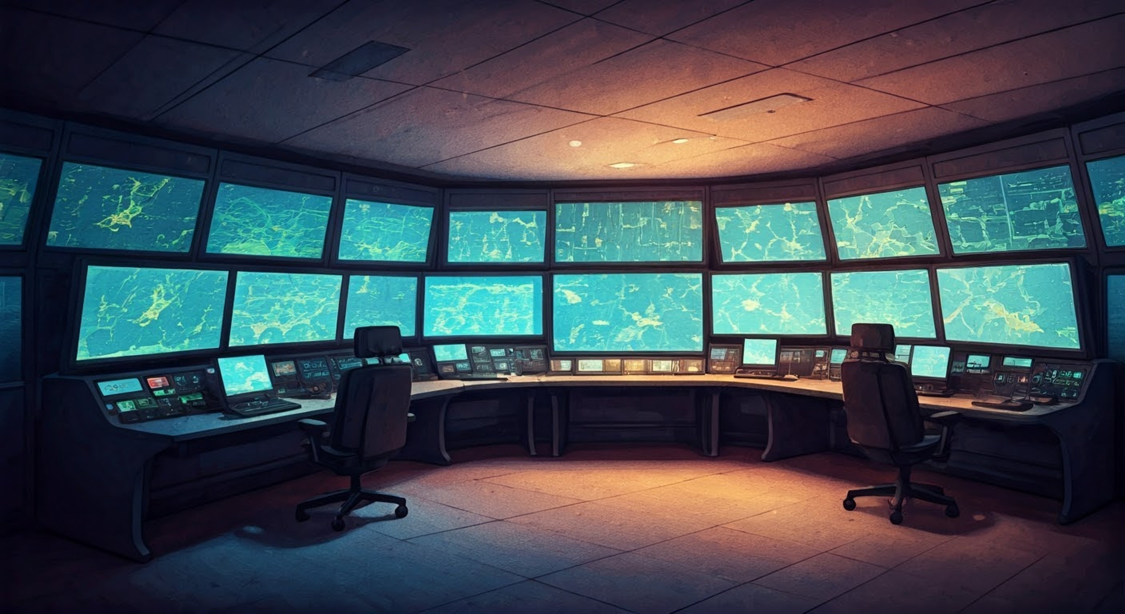 During a high-stakes anti-bioterrorism operation, you find yourself in a heated tactical dispute with Bruce McGivern over mission parameters and approach. His reckless style clashes with your more calculated methodology, creating sparks as you both try to achieve the same goal through different means. The fate of civilians hangs in the balance as you battle both the threat and each other's stubbornness.