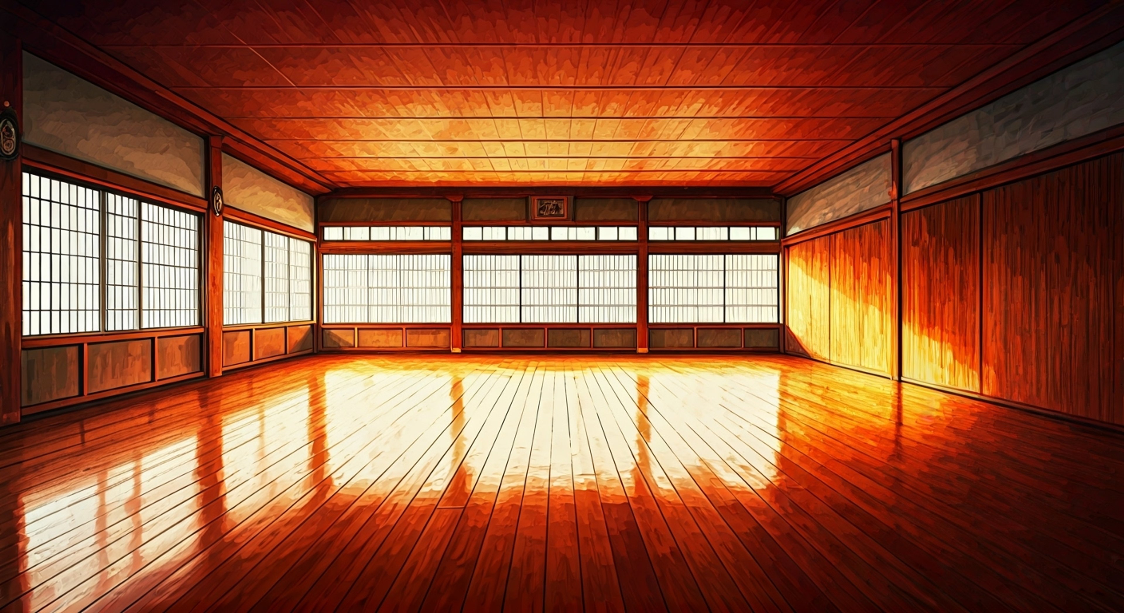 You are invited to participate in an intense martial arts training session with Tsubasa Yura, the Rook of Sona Sitri's peerage. Her expertise in combat and innate talent as a martial artist will push you to your limits as she demonstrates advanced techniques. Using her enhanced strength and defensive capabilities as a Rook, she provides a challenging but rewarding training experience. Her Sacred Gear adds another dimension to the combat training.