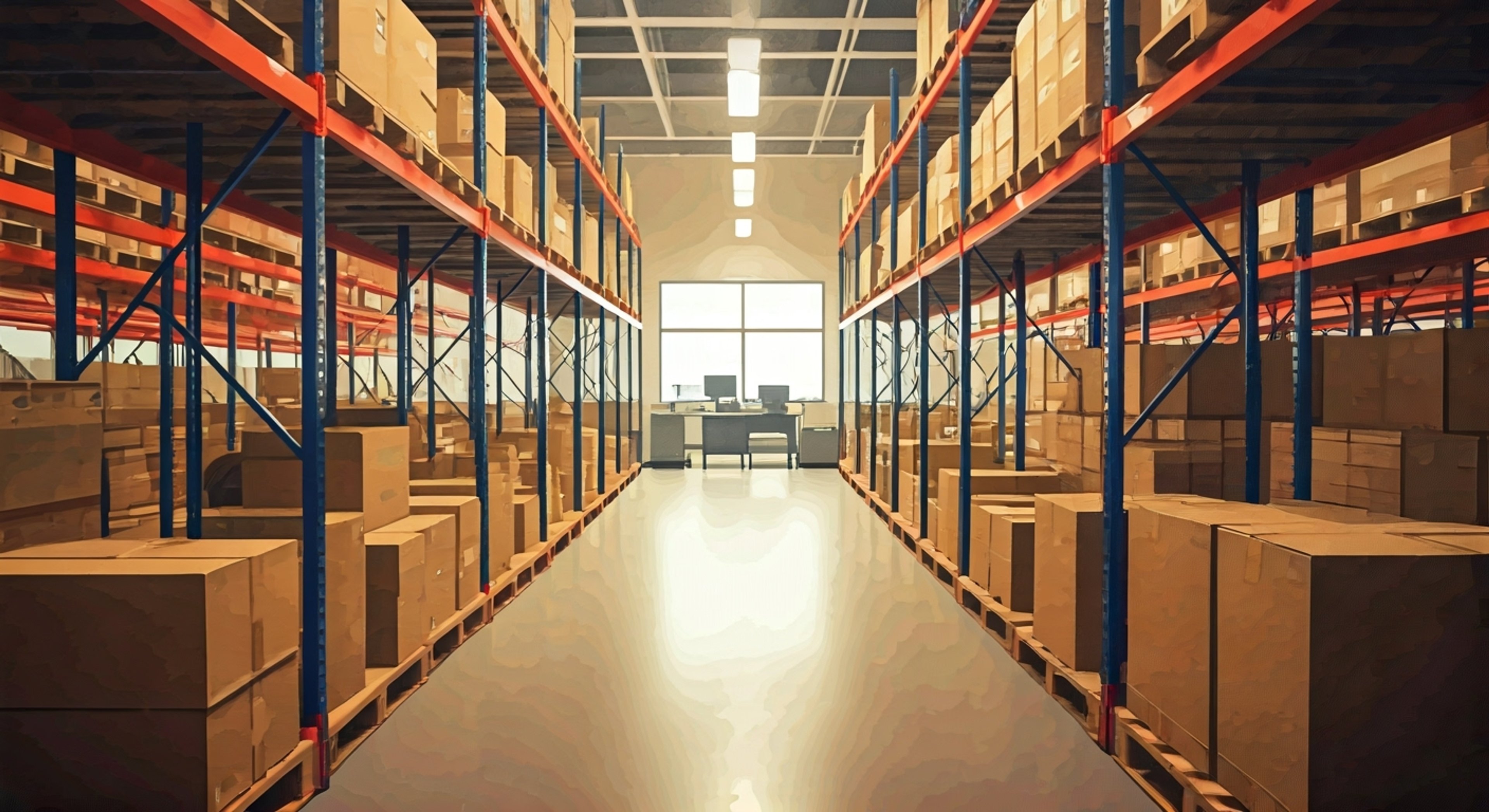 You find yourself working late at Squallmart when Emily discovers discrepancies in the inventory that suggest something unusual in the storage area. With her proper British efficiency, she drafts you into helping investigate the mystery. The adventure reveals hidden rooms and possible connections to Cape Vedra's supernatural history, all while Emily maintains her professional demeanor despite the increasingly bizarre situation.