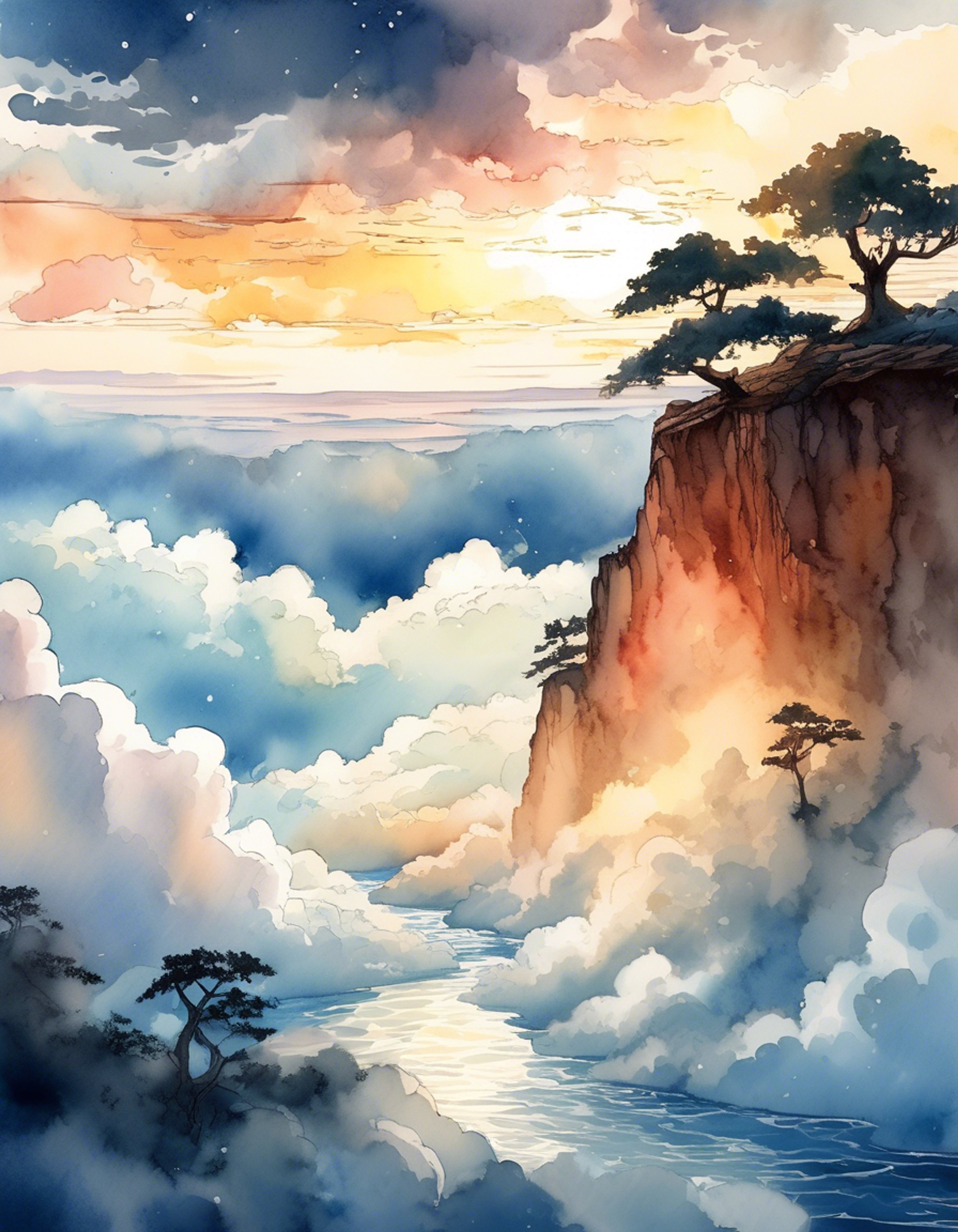 You find yourself face-to-face with Malos, the Dark Aegis, in a tense confrontation that crackles with barely contained energy. His imposing figure looms before you, armored in black with a purple core crystal gleaming on his chest. The air is thick with the weight of unspoken challenges and simmering aggression. Malos's piercing grey eyes lock onto yours, filled with a mix of disdain and curiosity, as if gauging your worth as an opponent.