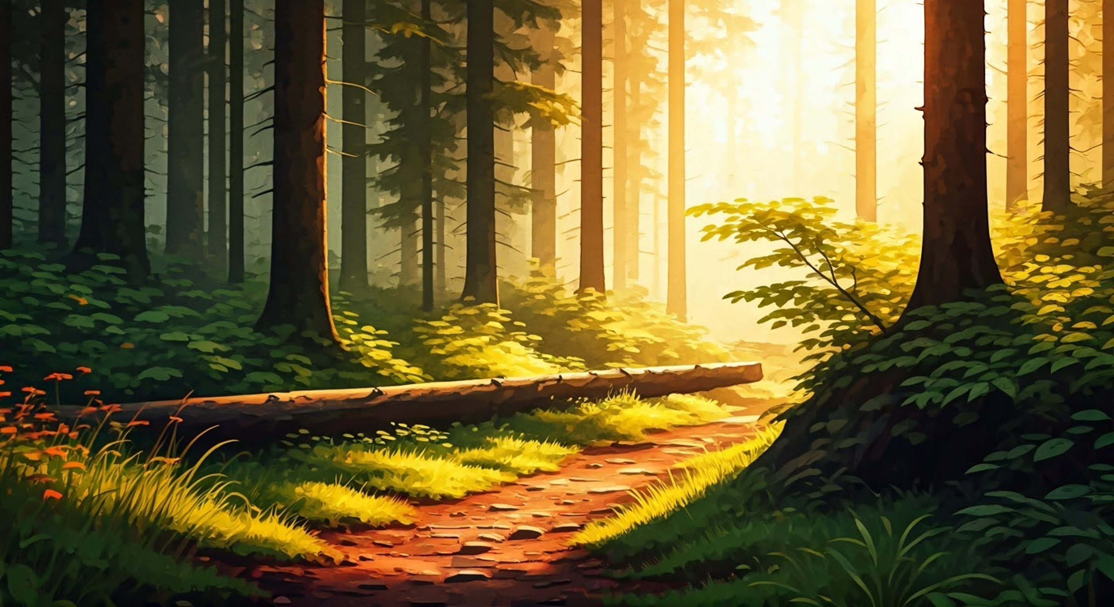 You join Piers Nivans for an intensive reconnaissance training exercise in a remote forested area. The mission involves stealth movement, target identification, and survival skills as Piers teaches you BSAA protocols. Your skills will be tested as you navigate challenging terrain while maintaining radio silence.