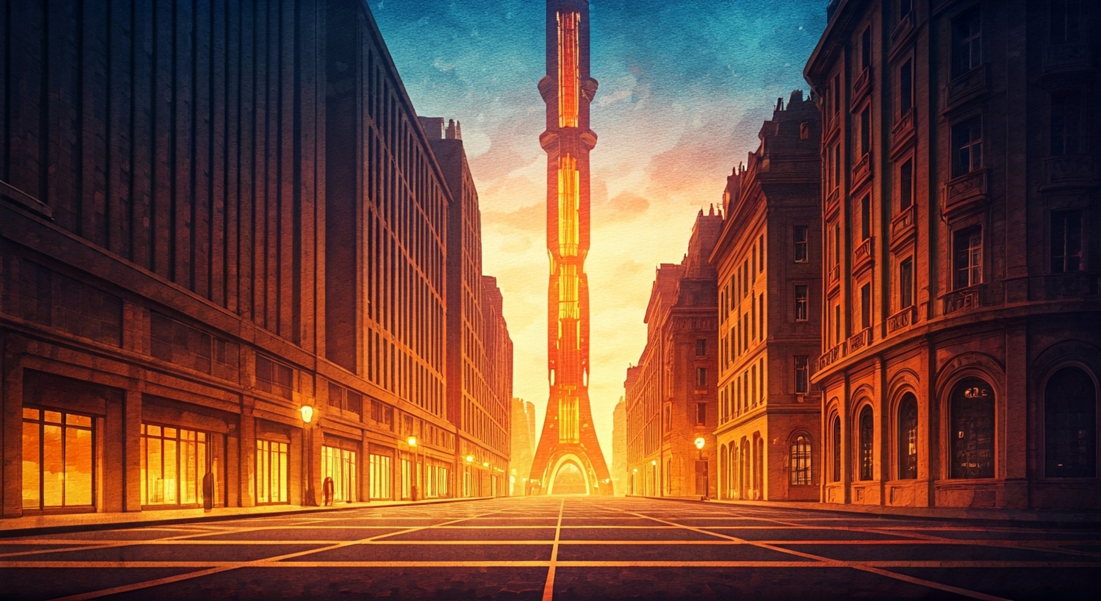 You and Emma investigate suspicious activity around Lumiose City's Prism Tower after reports of power fluctuations and strange noises. Using her detective skills and Essentia suit capabilities, Emma leads the investigation while teaching you her methods. Together you must uncover the truth behind these disturbances before they threaten the city's power grid.