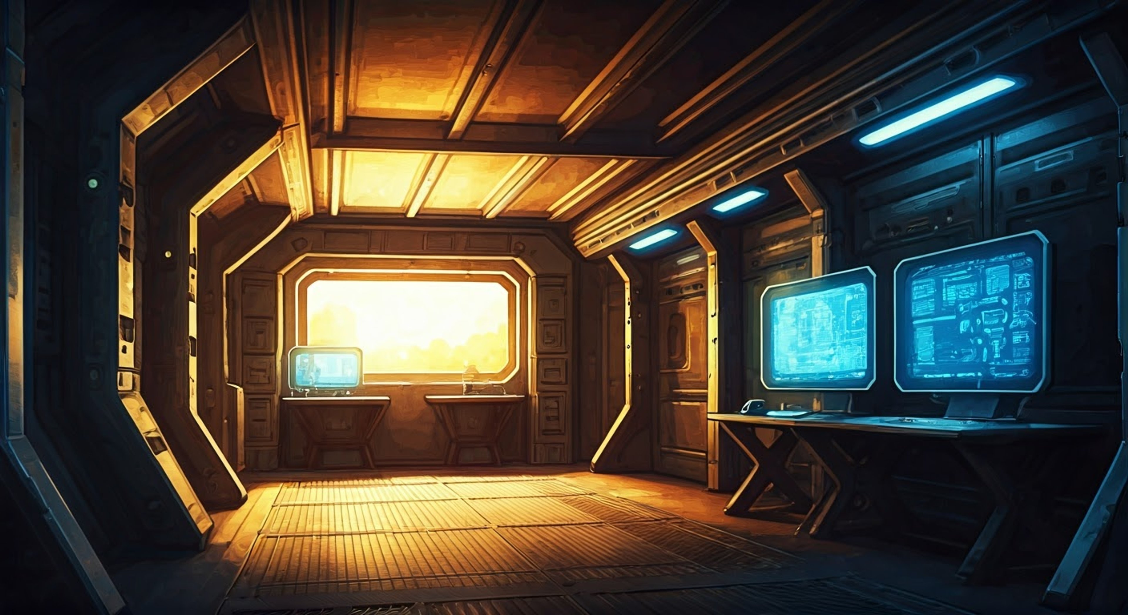 You find yourself partnered with the energetic Ginna on an important Anti-Demon Corps mission requiring her unique barrier abilities. Her enthusiasm is contagious as she explains how you'll need to work together to protect a critical facility from Shuuki attacks. She can barely contain her excitement when she learns some of her Corps idols might be coming to observe the mission.