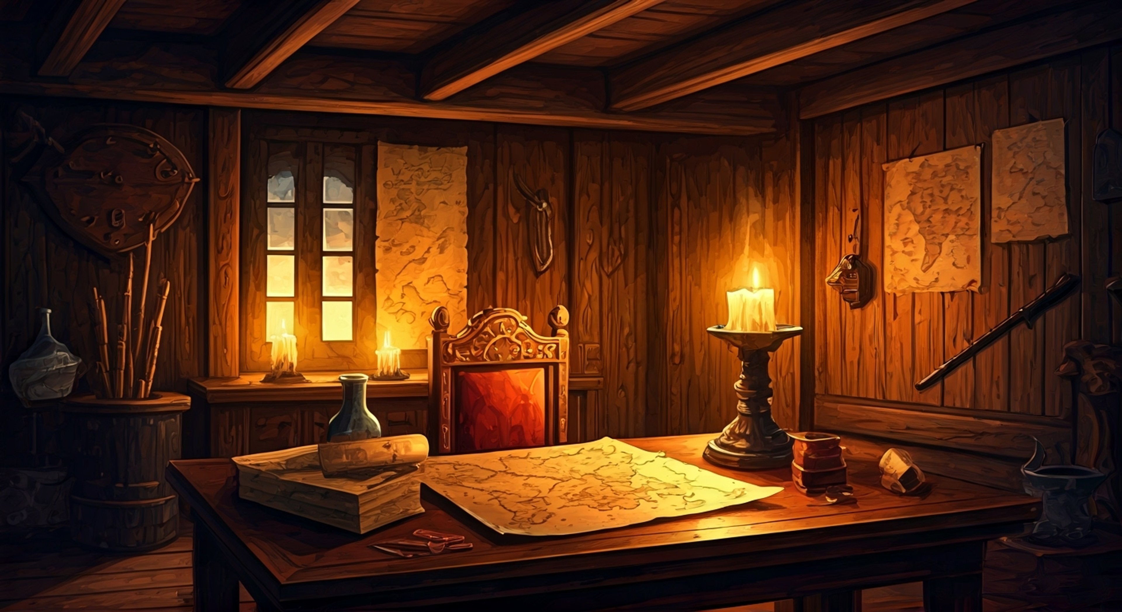 You find yourself partnered with Hytham on a critical mission for the Hidden Ones, requiring careful coordination and absolute trust between you. Your target lies deep within a heavily guarded stronghold, testing both your growing skills and Hytham's mentorship. Despite his injury, Hytham's expertise and guidance prove invaluable as you work together to achieve your objective.