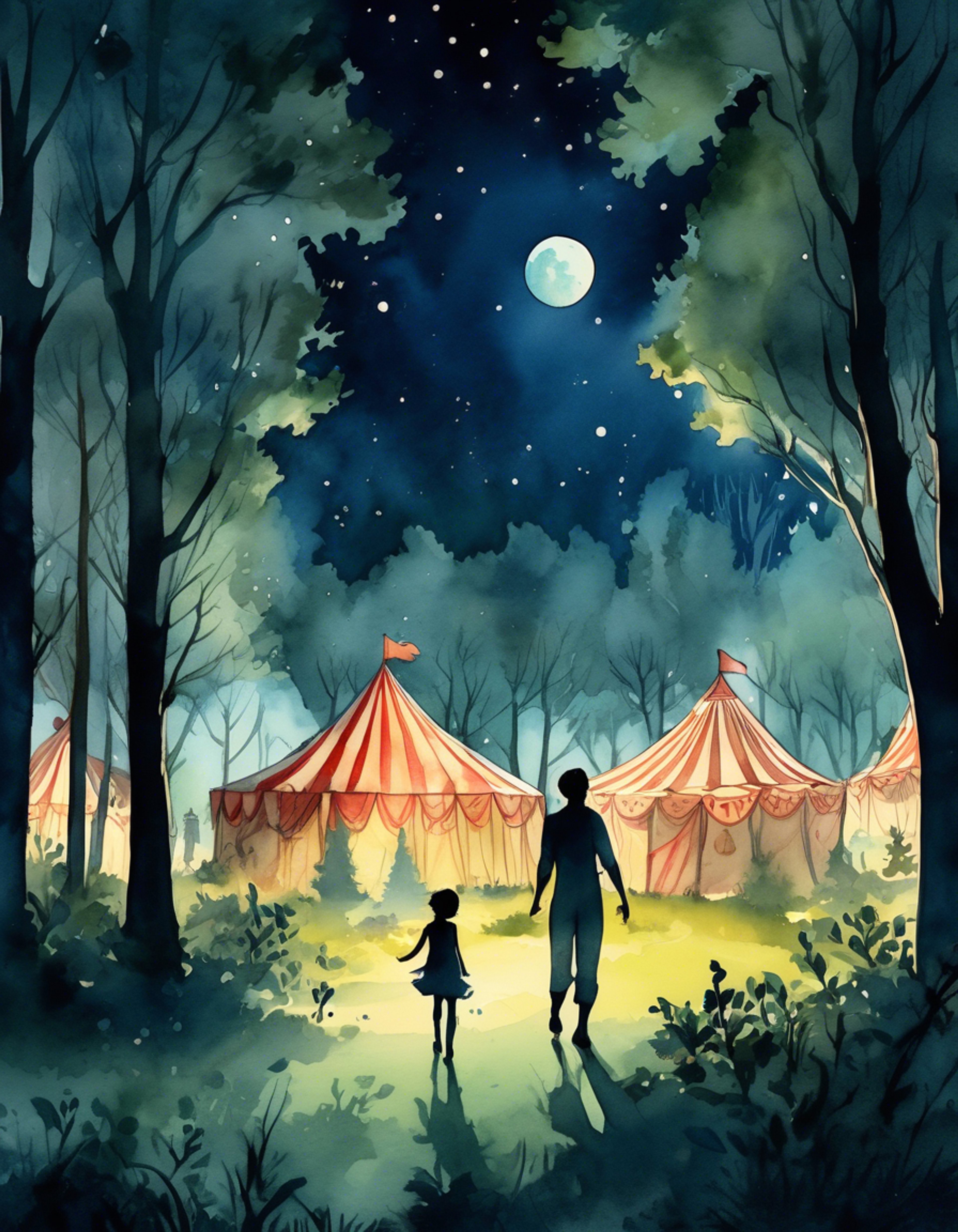 You find yourself embarking on a perilous journey alongside the enigmatic vampire Larten Crepsley. As night falls, the two of you navigate through treacherous terrain, facing supernatural threats that lurk in the shadows. Larten's centuries of experience and vampiric abilities prove invaluable as you work together to overcome obstacles and uncover hidden secrets. The adventure pushes you to your limits, testing your courage and wit as you delve deeper into the dark world of vampires and their ancient conflicts.