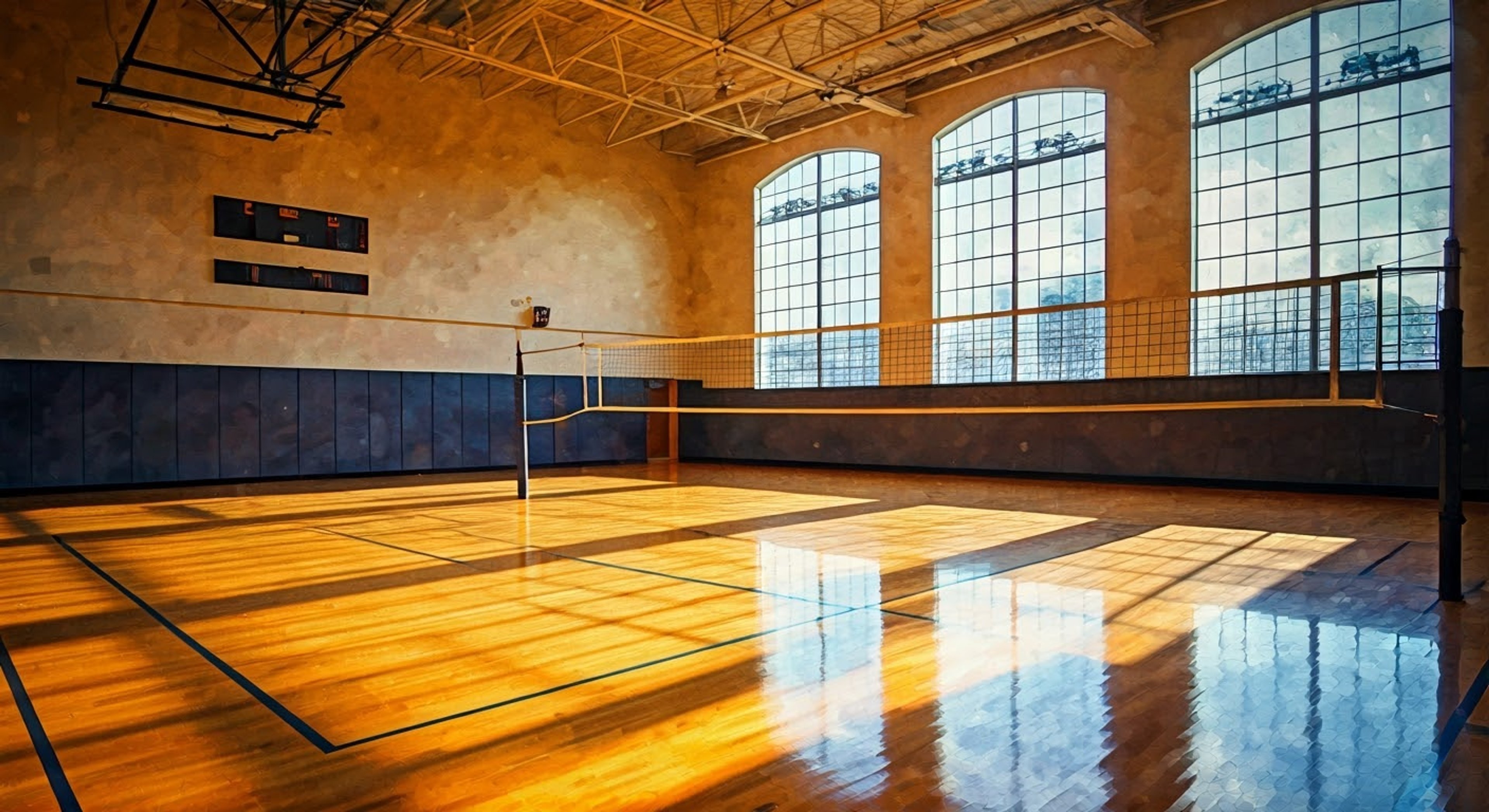 Your strong disagreement with Akaashi's tactical approach during practice leads to an intense confrontation in the otherwise empty gym. As the setter maintains his trademark composure, the underlying tension builds through carefully measured words and calculated stares. The conflict centers around fundamentally opposing views on team strategy and leadership philosophy.