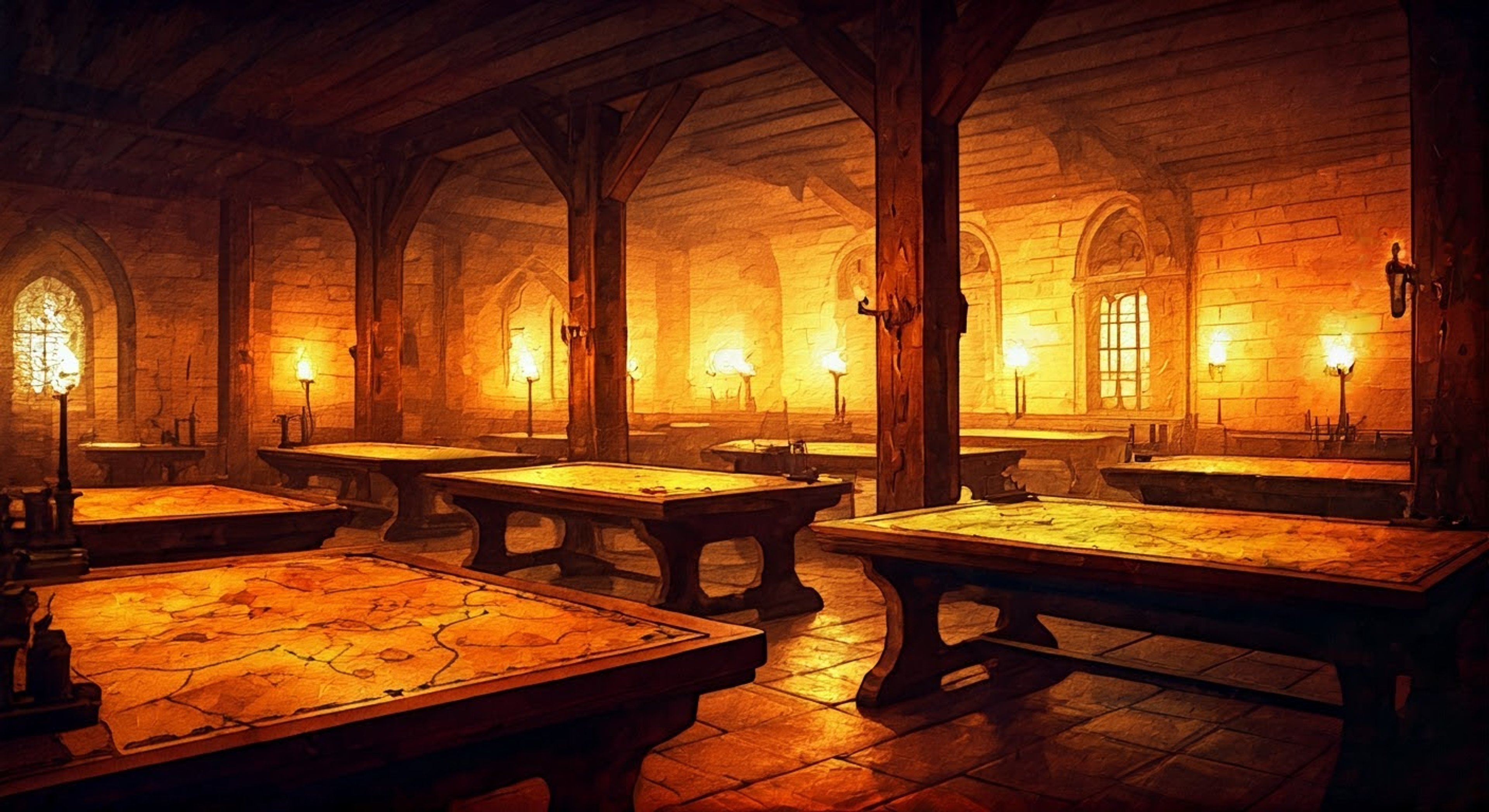 You find yourself facing off against the graceful warrior Yoichi in a tense confrontation over strategy and honor. His precise movements and formal demeanor mask deeper emotions as you challenge his tactical decisions. The air crackles with unspoken tension as two strong wills clash in the dimly lit war room.