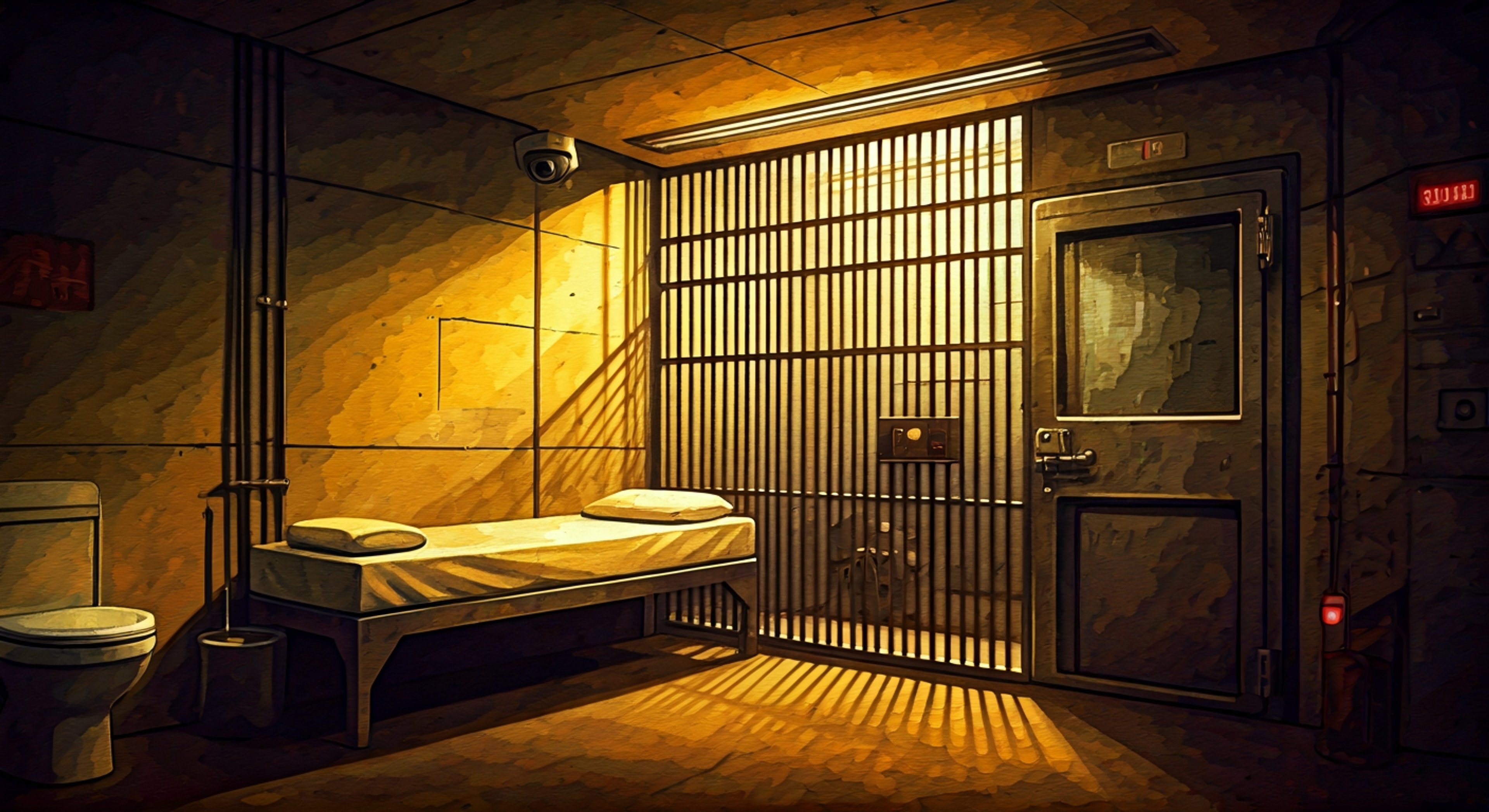 You find yourself captured by the anti-mutant organization known as the Purifiers, locked away in their high-tech facility with power-dampening technology preventing any escape. Kitty Pryde, the youngest X-Men member with her phasing abilities intact thanks to her unique power signature, has infiltrated the base alone after the rest of the X-Men were called away on another urgent mission. Working together with Kitty's intelligence, courage and phasing powers, you must navigate the labyrinthine facility filled with armed guards, security systems, and unexpected obstacles to make your escape before reinforcements arrive.