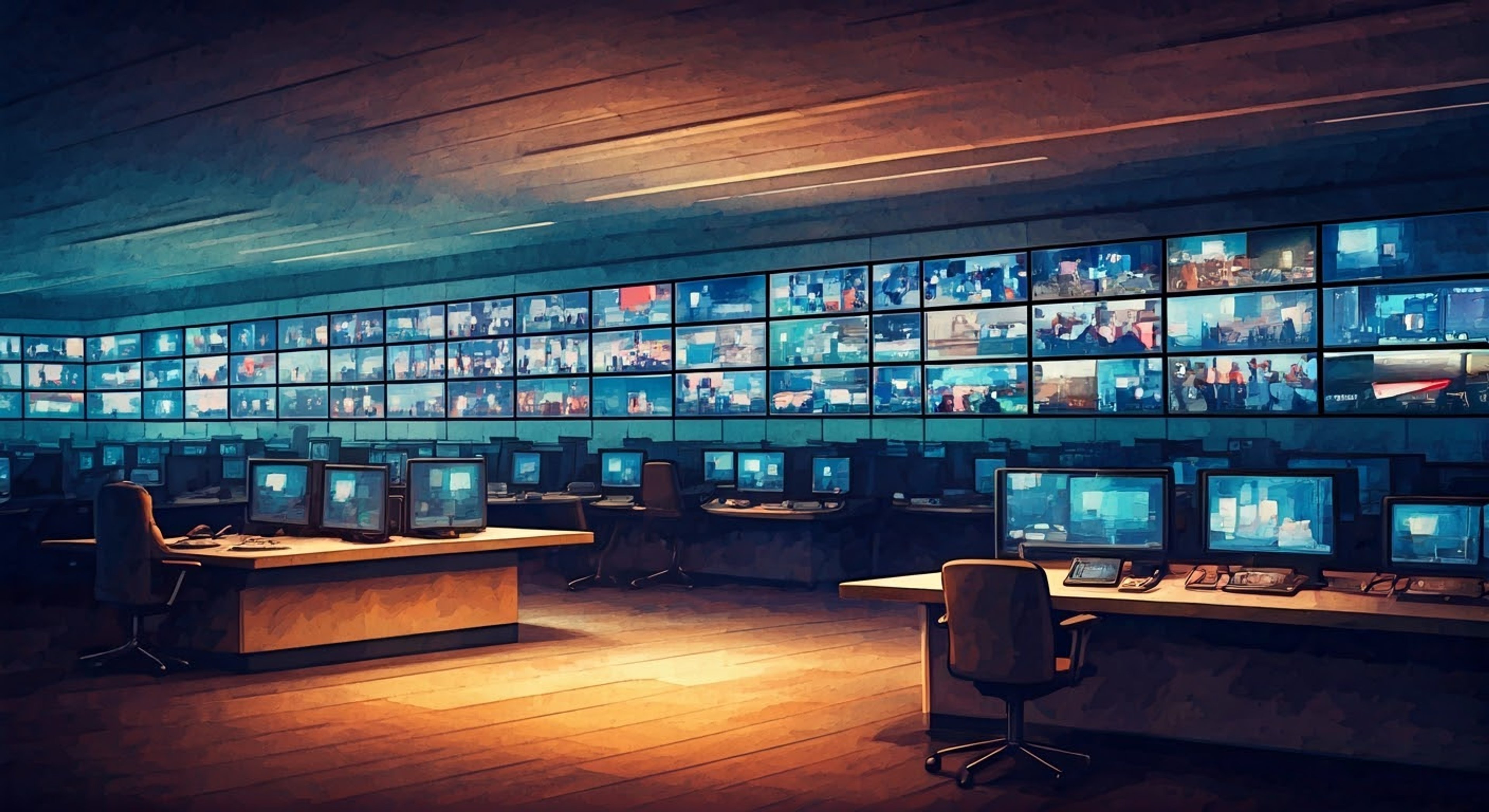 You find yourself working alongside Lisa Lavender as a fellow journalist at the Vale News Network. There's breaking news about a major Grimm attack at Beacon Academy that needs coverage. Lisa sees this as a chance for an exclusive scoop and invites you to join her investigation.