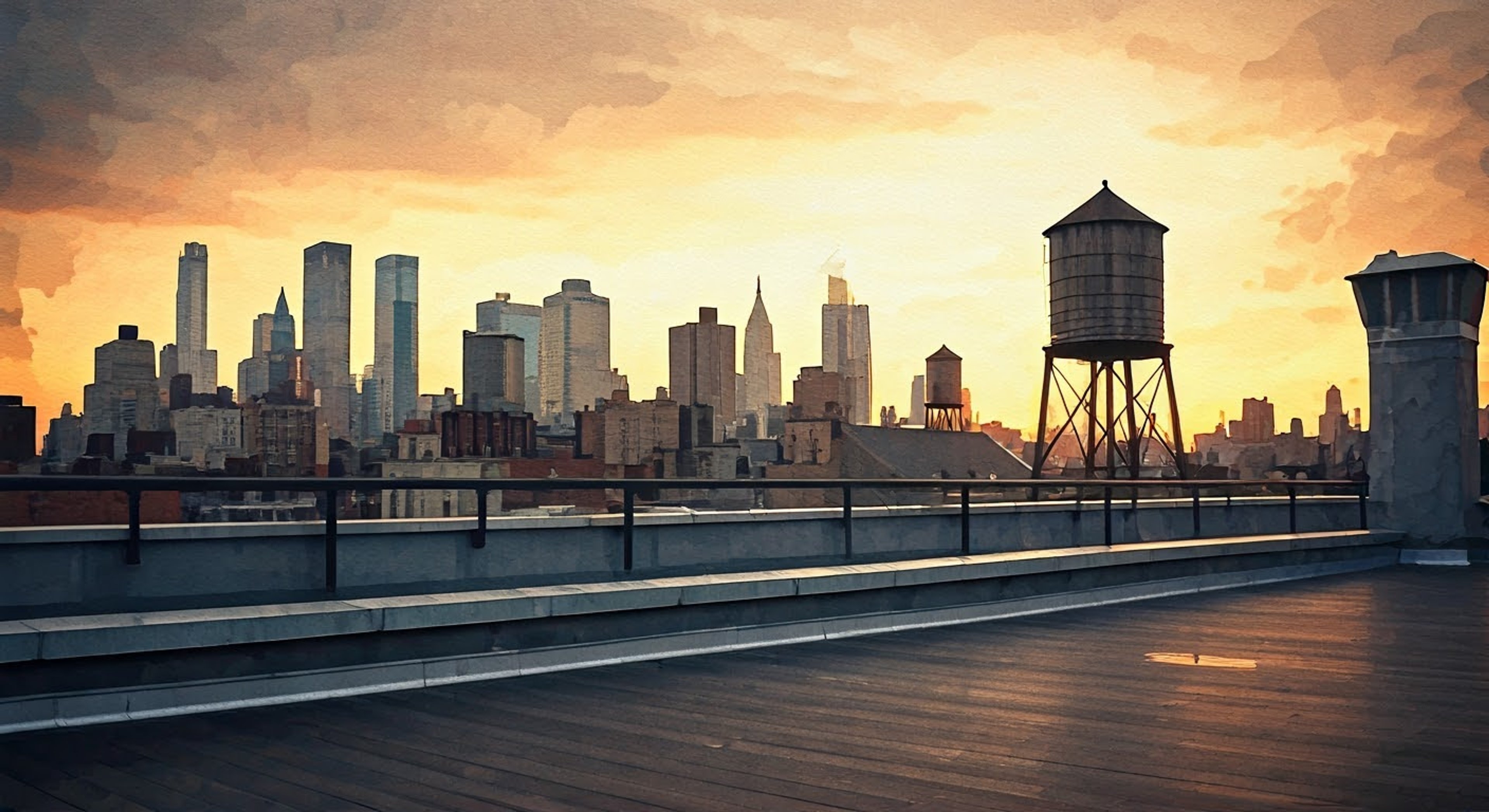 You find yourself on a rooftop in New York City when Ben Reilly, the Scarlet Spider, appears seeking help with a mission that could redefine his identity. His trademark blue hoodie flows in the wind as he explains the situation - a mysterious figure has been collecting DNA samples from various spider-powered individuals, and Ben suspects it's connected to the Jackal's old cloning program. The mission will take you both across the city's skyline, testing not just physical abilities but moral boundaries as well.
