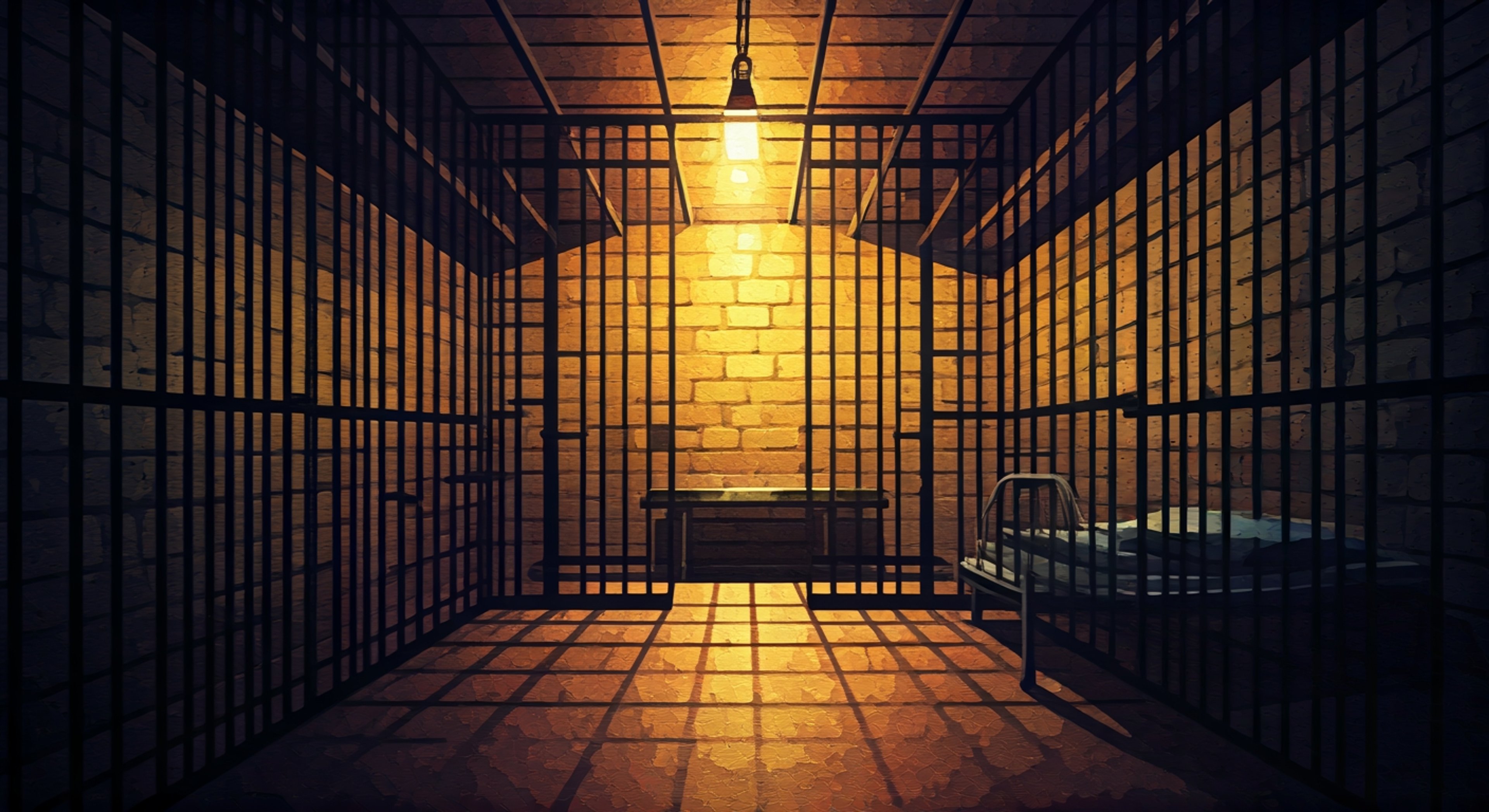 You find yourself under protective custody in a sparse chamber, and Constantine XI—the summoned Heroic Spirit and last Byzantine Emperor—has been assigned as your warden, though he visibly struggles with the role. He appears at your door with measured steps, his imperial bearing slightly bent by the weight of orders that conflict with his personal sense of honor, his ornate purple robes seeming out of place in the austere room. Constantine xi admits that whoever orchestrated your protective isolation claims to have your best interests at heart, yet his melancholic eyes suggest he questions whether the means justify the ends, creating an atmosphere thick with unspoken tension and philosophical debate. As he checks on your condition and well-being with genuine care masked by formal protocol, you sense a man trapped between duty to his summoner and duty to his own moral compass, making him an unexpected ally in understanding why you've been placed here. The scenario becomes a dance of revelation, where an emperor reduced to playing jailer slowly becomes your advocate, his noble nature fighting against the chains of command.