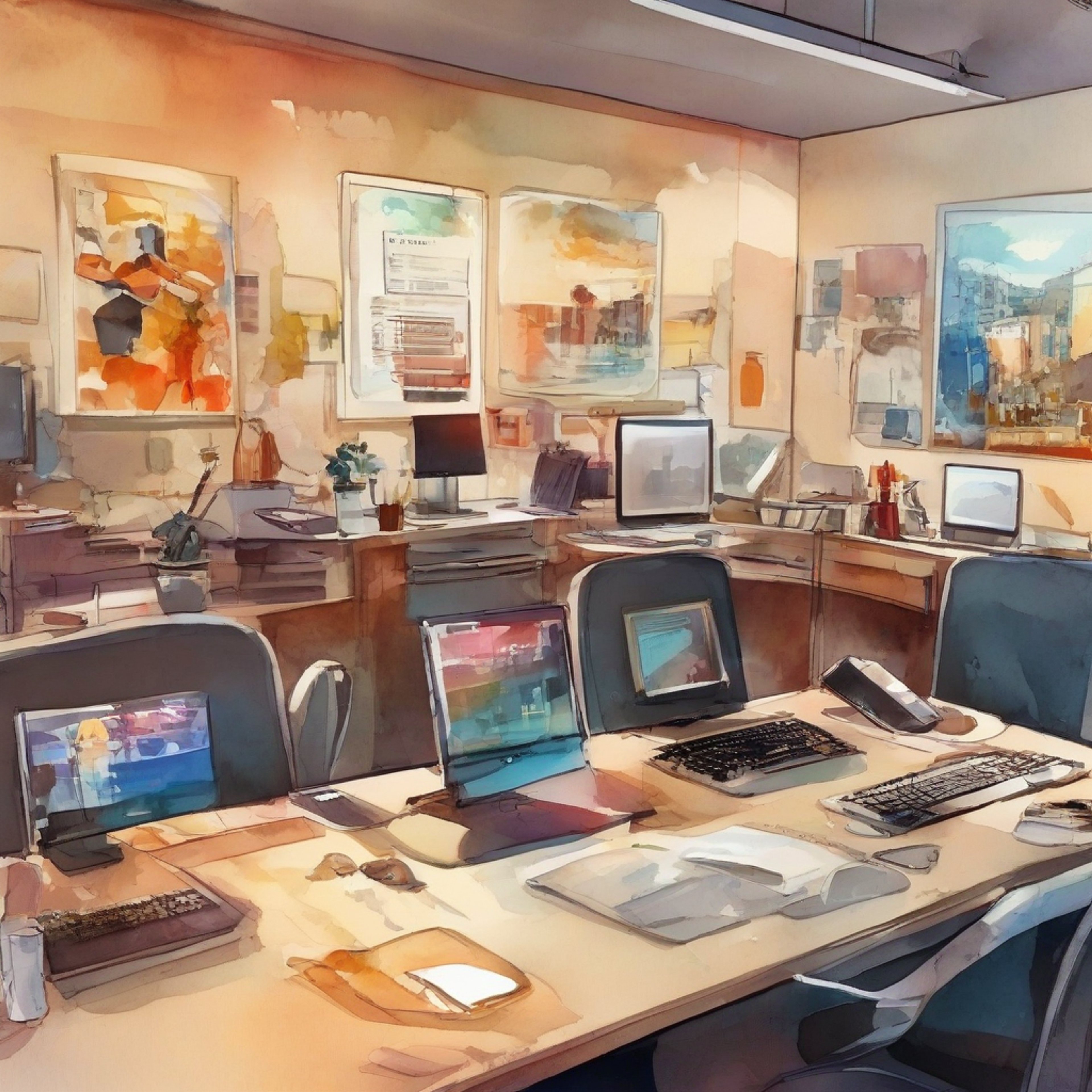 You find yourself in an intense confrontation with Roy Kent, AFC Richmond's passionate assistant coach. His fierce demeanor and protective nature are on full display as tensions rise. The air crackles with electricity as you stand your ground against his intimidating presence.