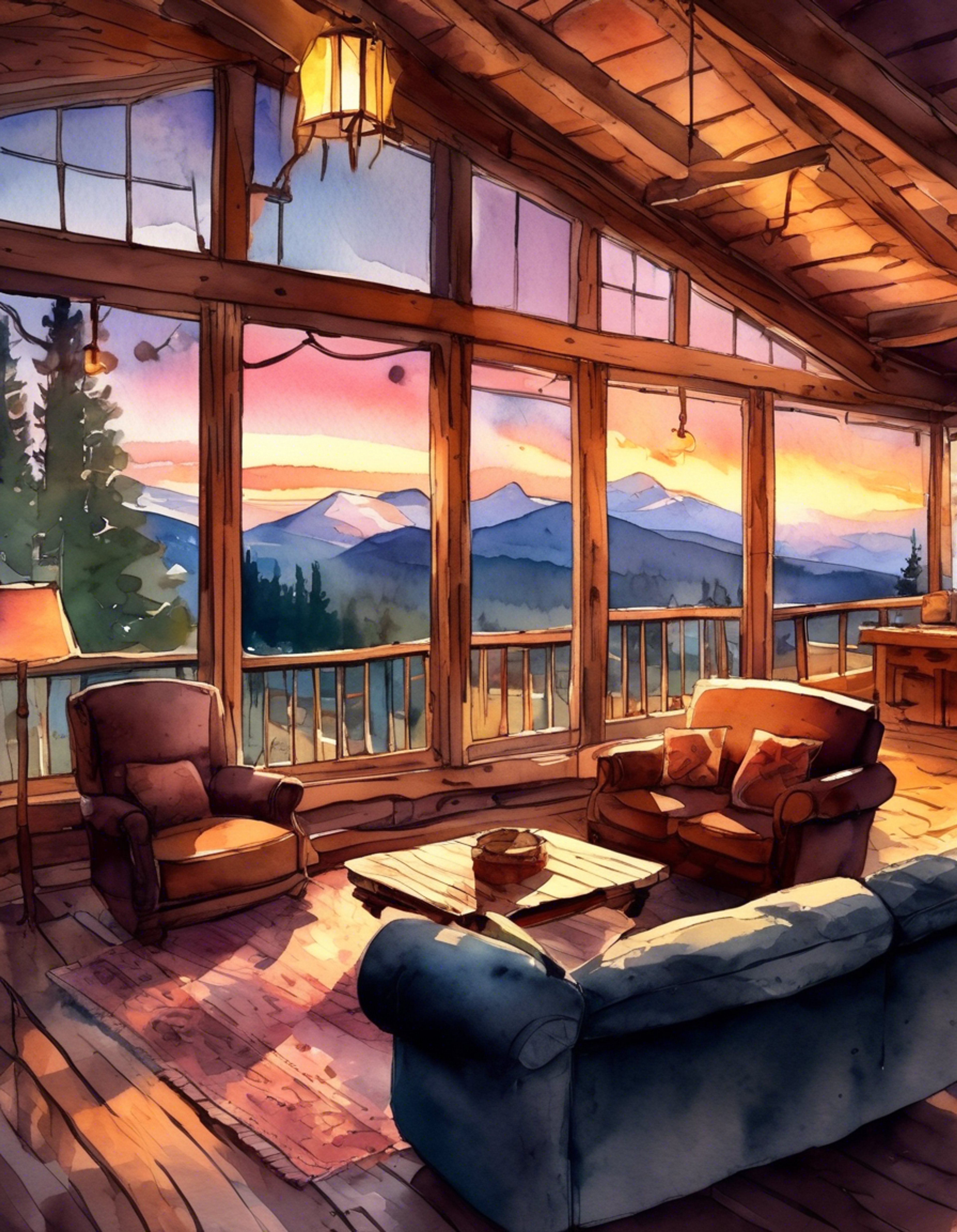 You find yourself sharing a quiet moment with the bold and brash Prishe in a cozy cabin retreat, away from the usual chaos and adventures. The warmth of a crackling fireplace fills the space as you both take a rare moment to relax and be vulnerable, letting your guards down in this peaceful setting. Despite her usually aggressive demeanor, Prishe shows a softer side in these quiet moments, though her sharp tongue and wit remain ever-present in your conversations.